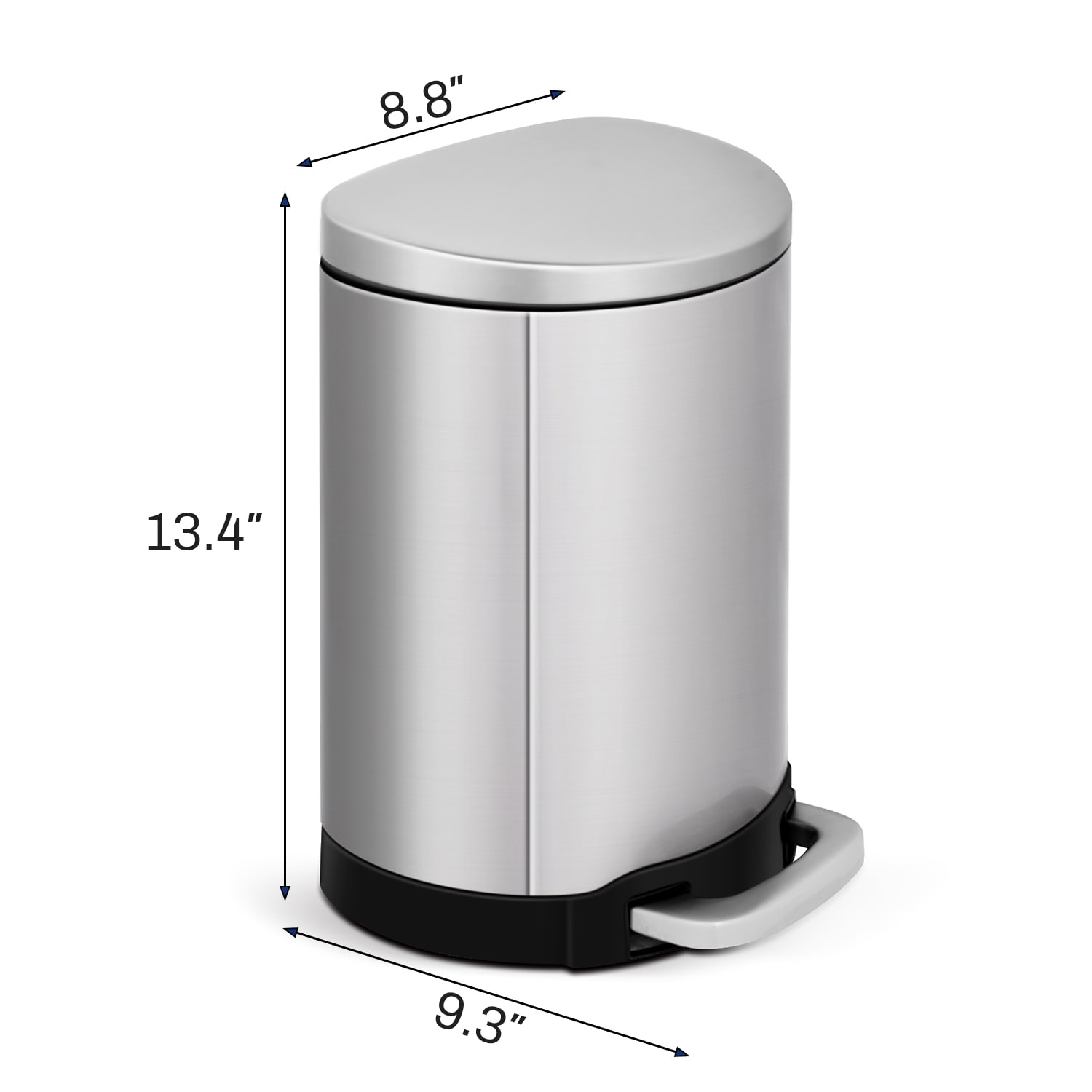 MEGA CASA MGCS-AS1806 m031725 - View #7