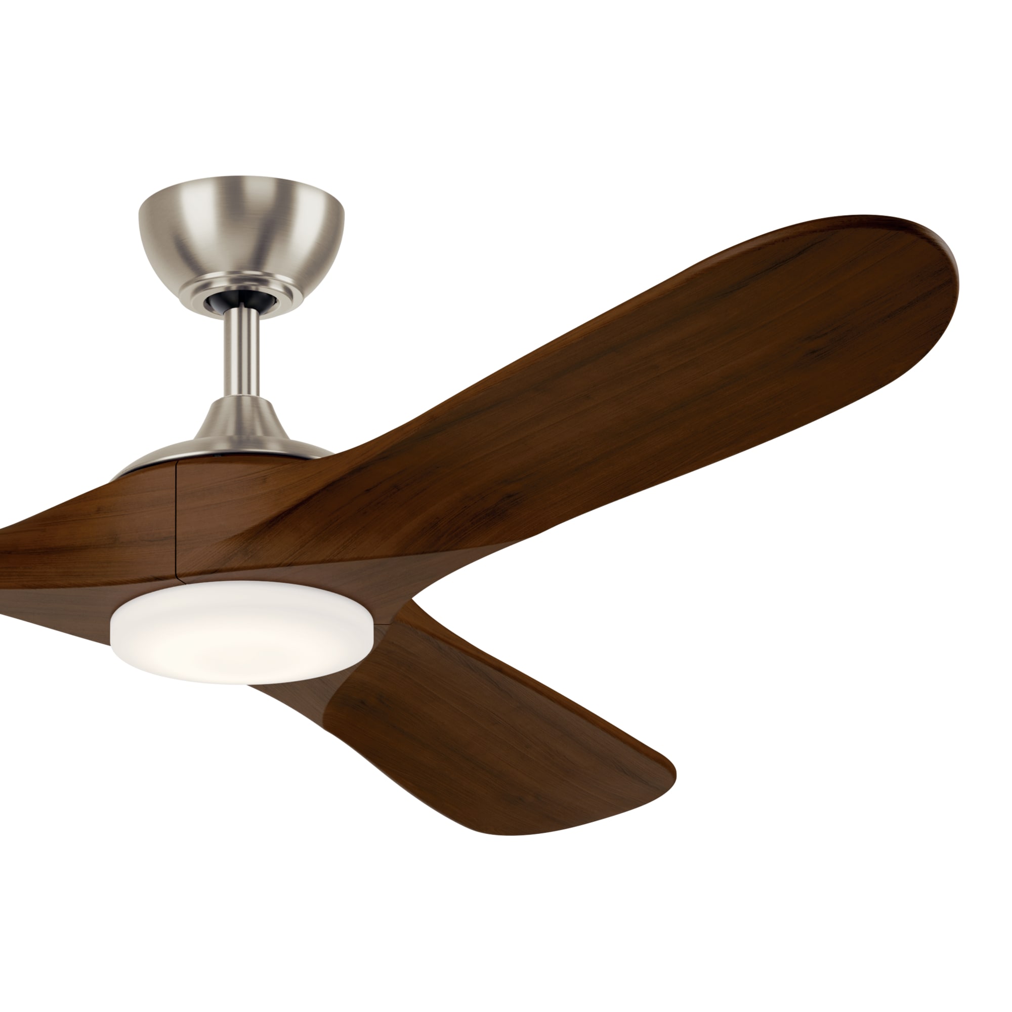 Kichler 310560NI Ceiling-Fans - View #4