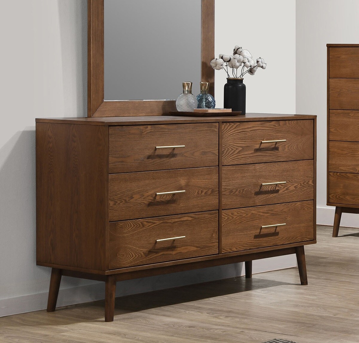 Vynxaria LS0514-B2741P361151 dressers - View #4