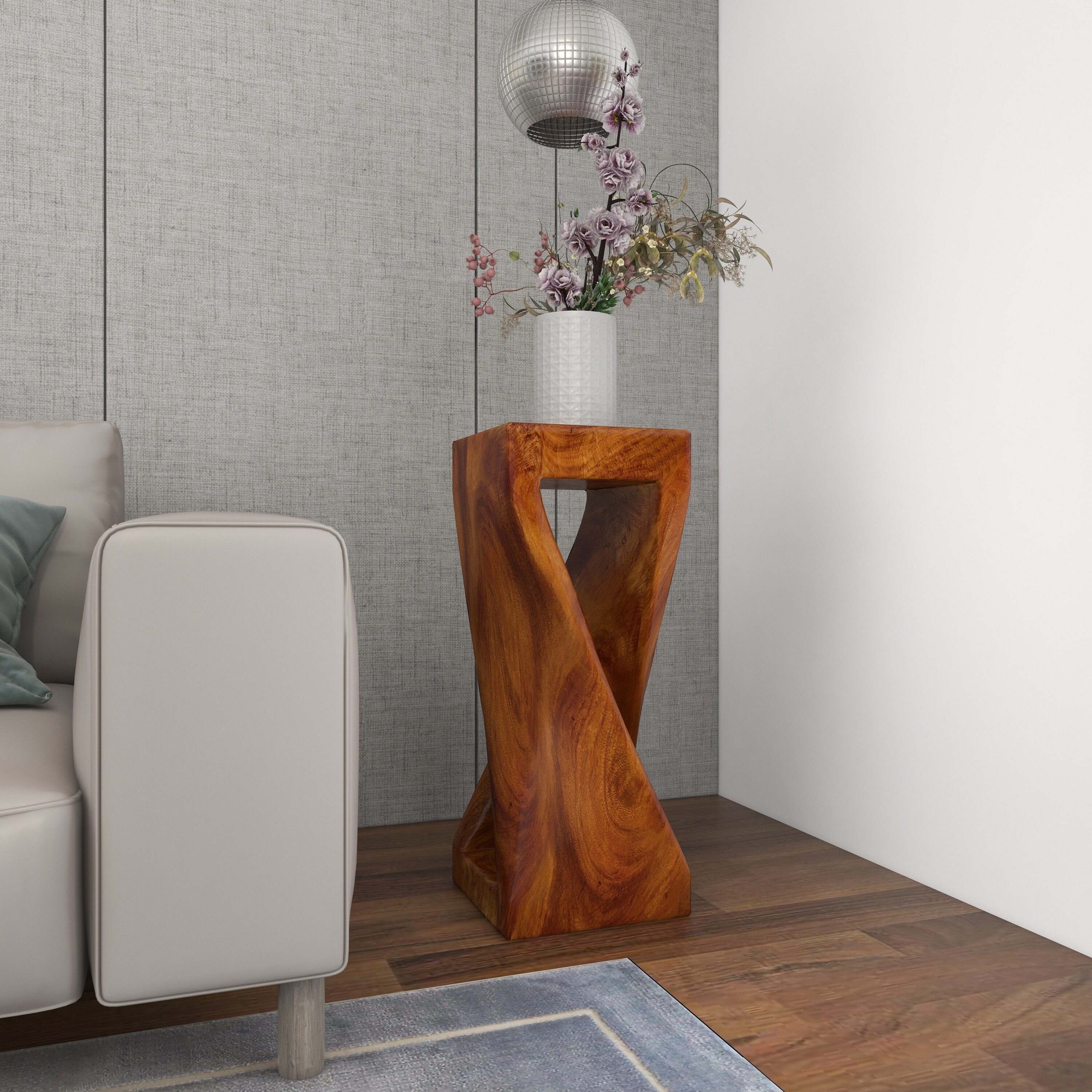 Grayson Lane 37832 End-Tables - View #4