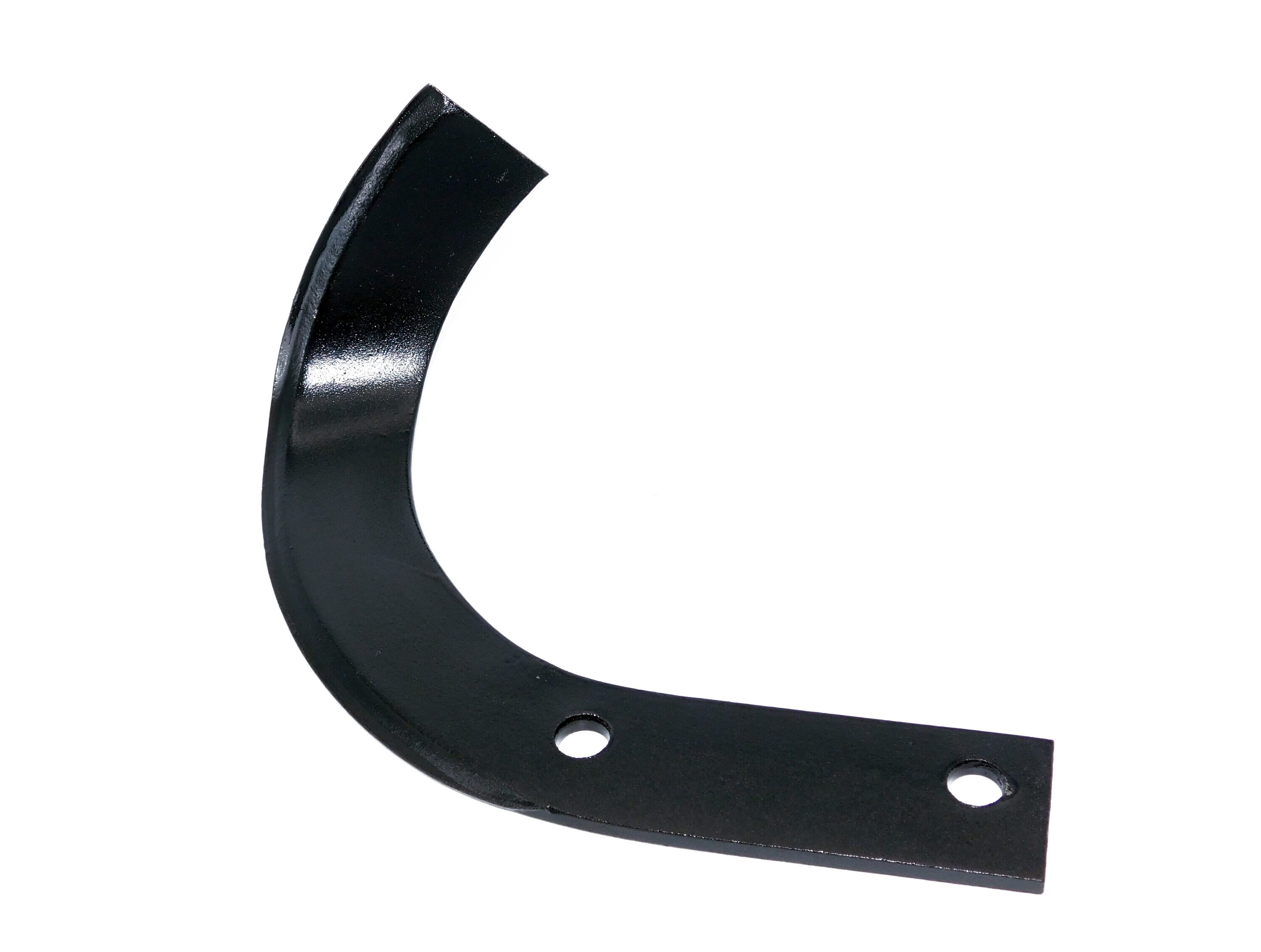 Honda 72461-V20-003 Roller for Walk-behind mower Universal -in Deck Size