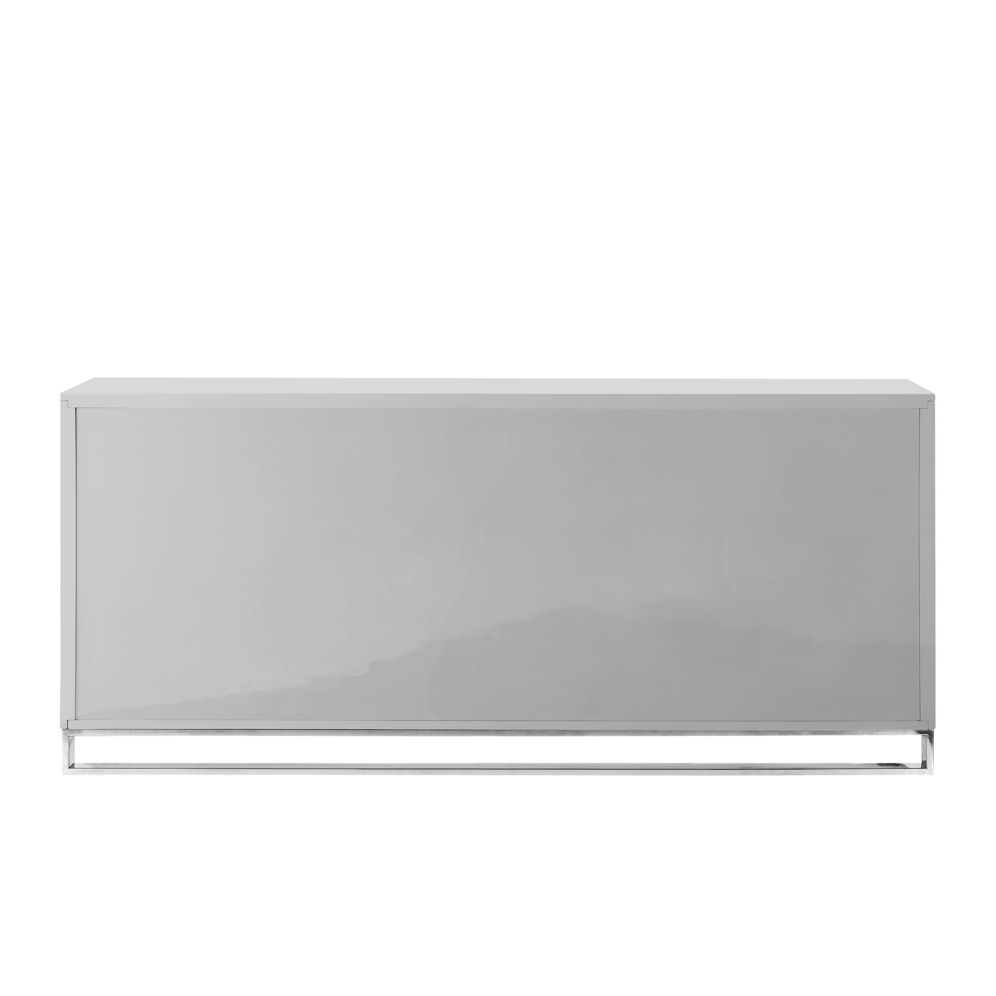 Inspired Home SD133-09LG-LS Dining-Kitchen-Storarge - View #5