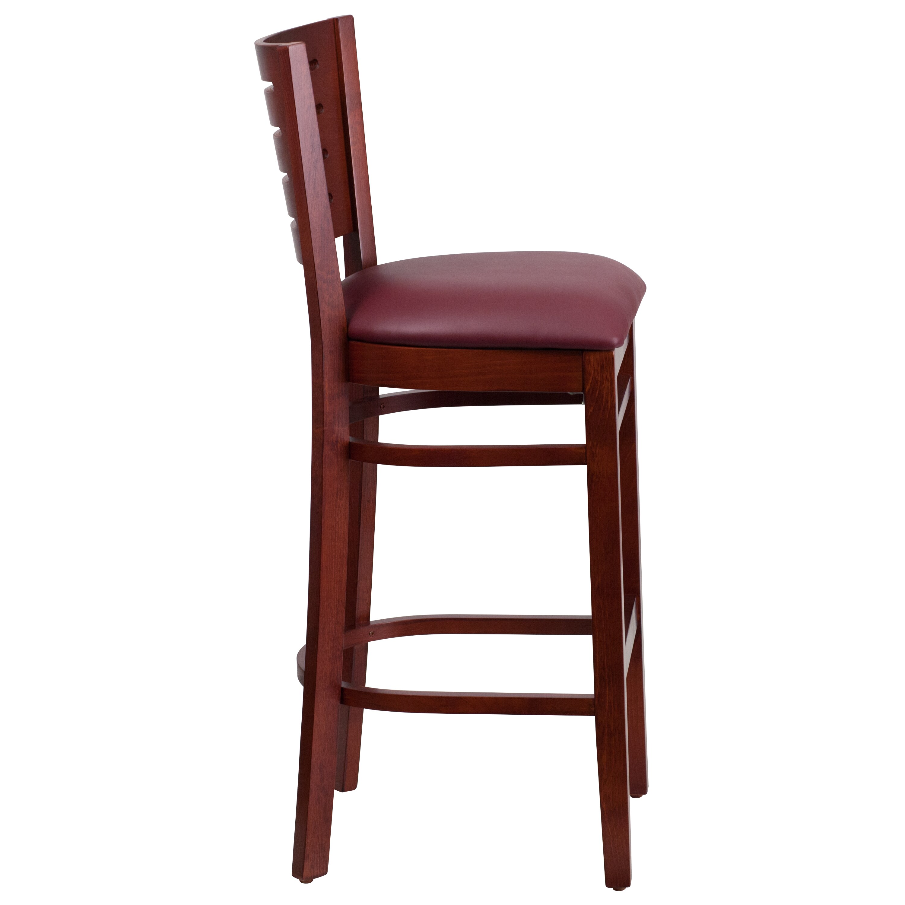 Flash Furniture 847254083799 stools - View #4