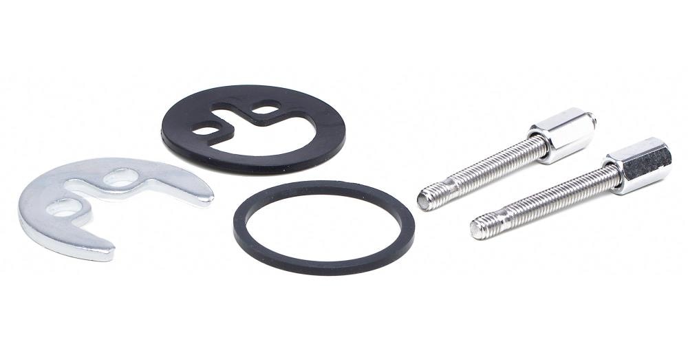 ALFI AB1628-PC Lavatory-Faucets - View #5