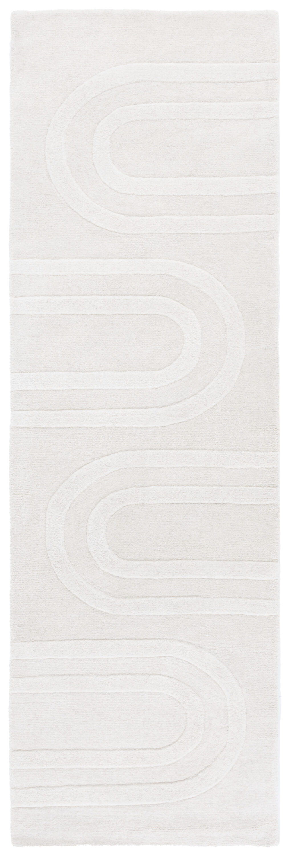 Safavieh MKN501A-28 rugs - View #2
