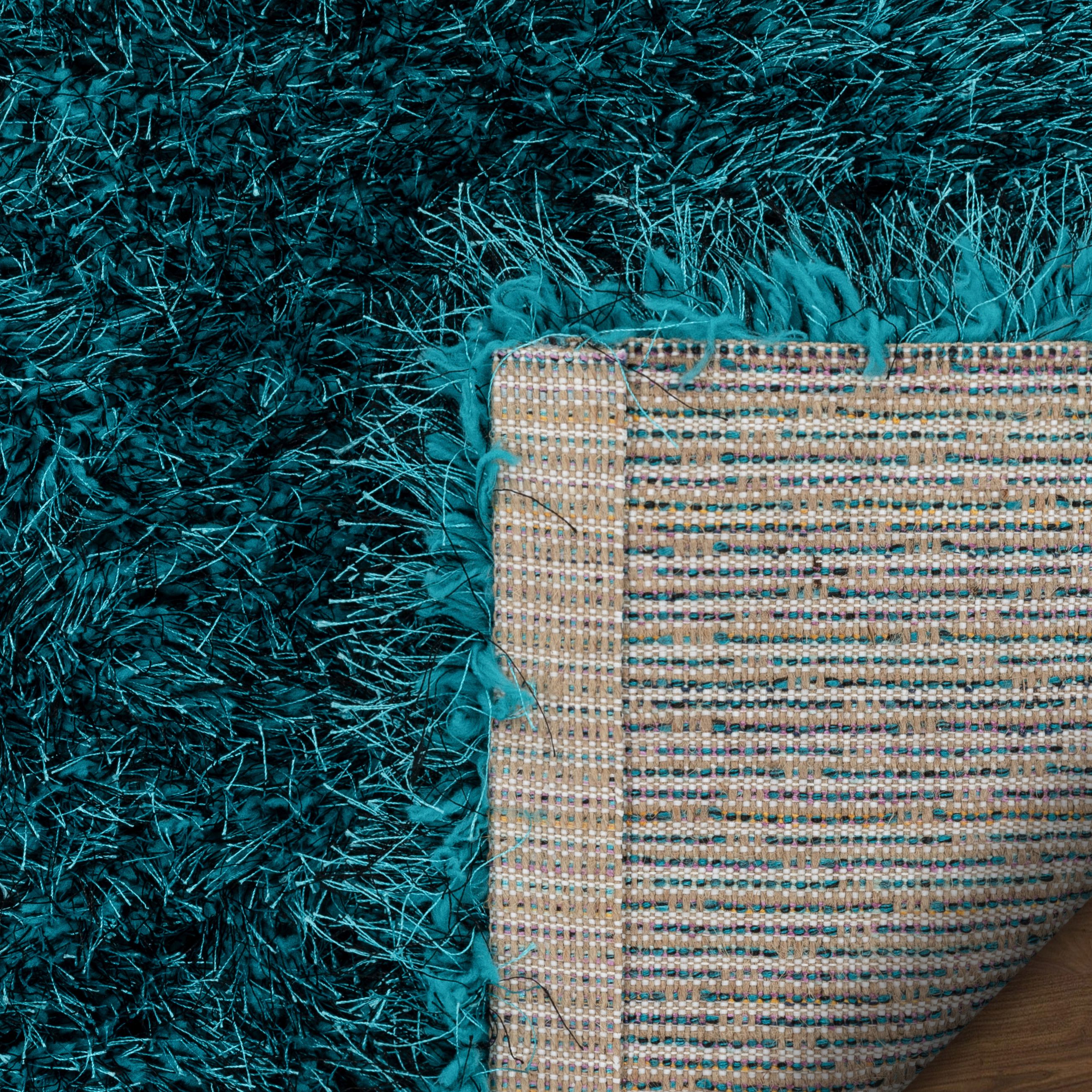 Well Woven KU-18-5 rugs - View #6
