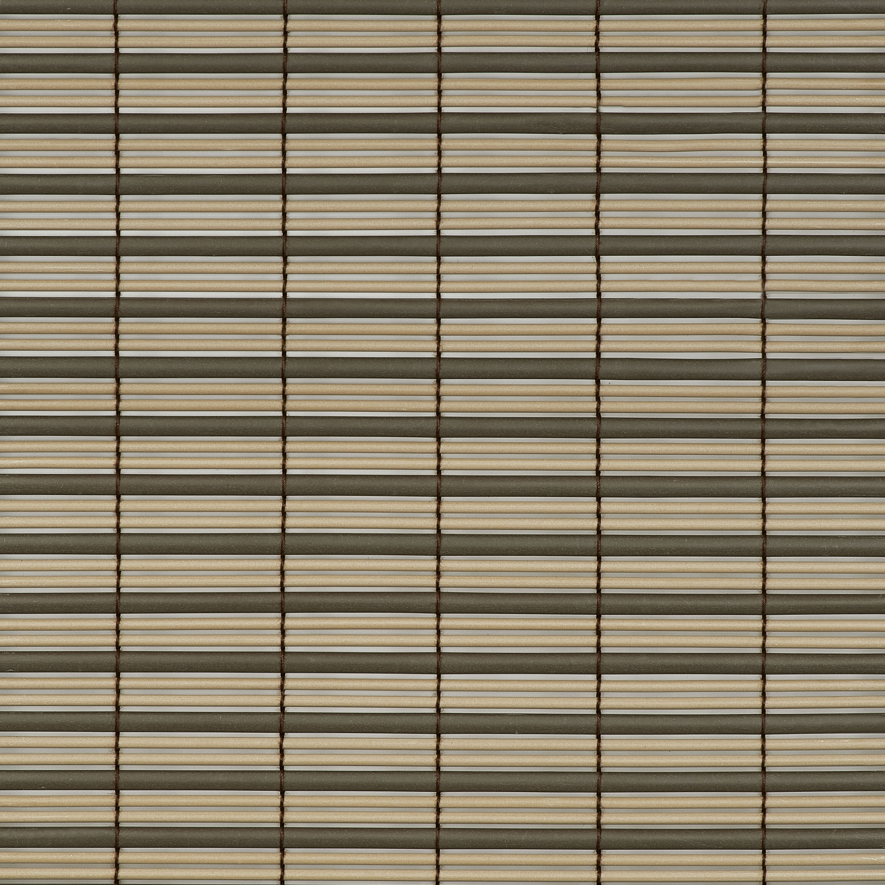 Achim VRCO48CA06 blinds - View #7