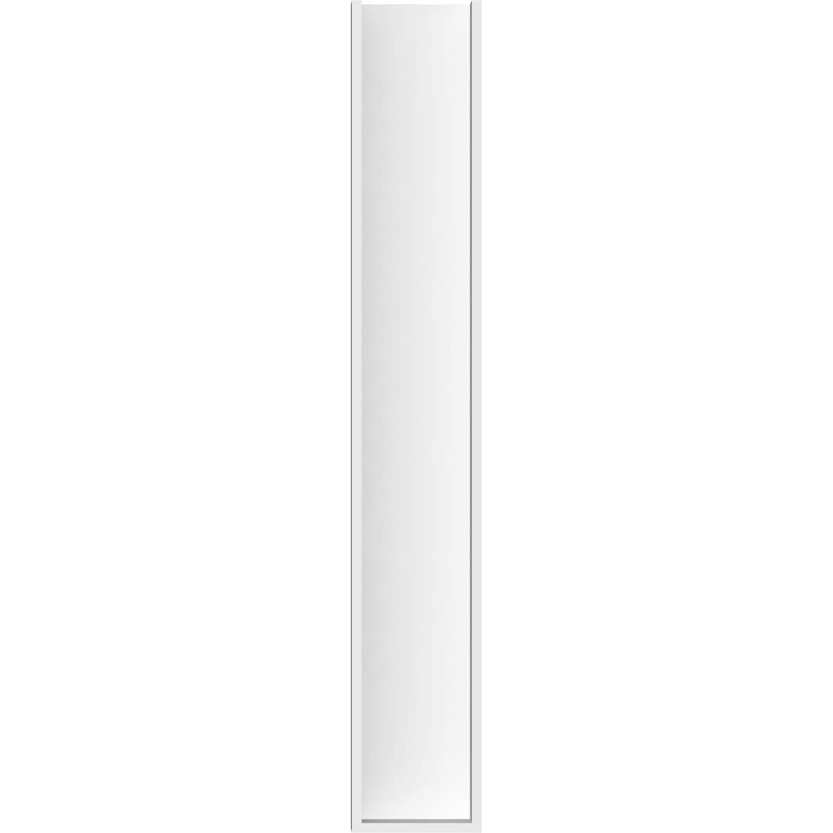 Ekena Millwork OUTP05X24X32IMP01 outlookers - View #4