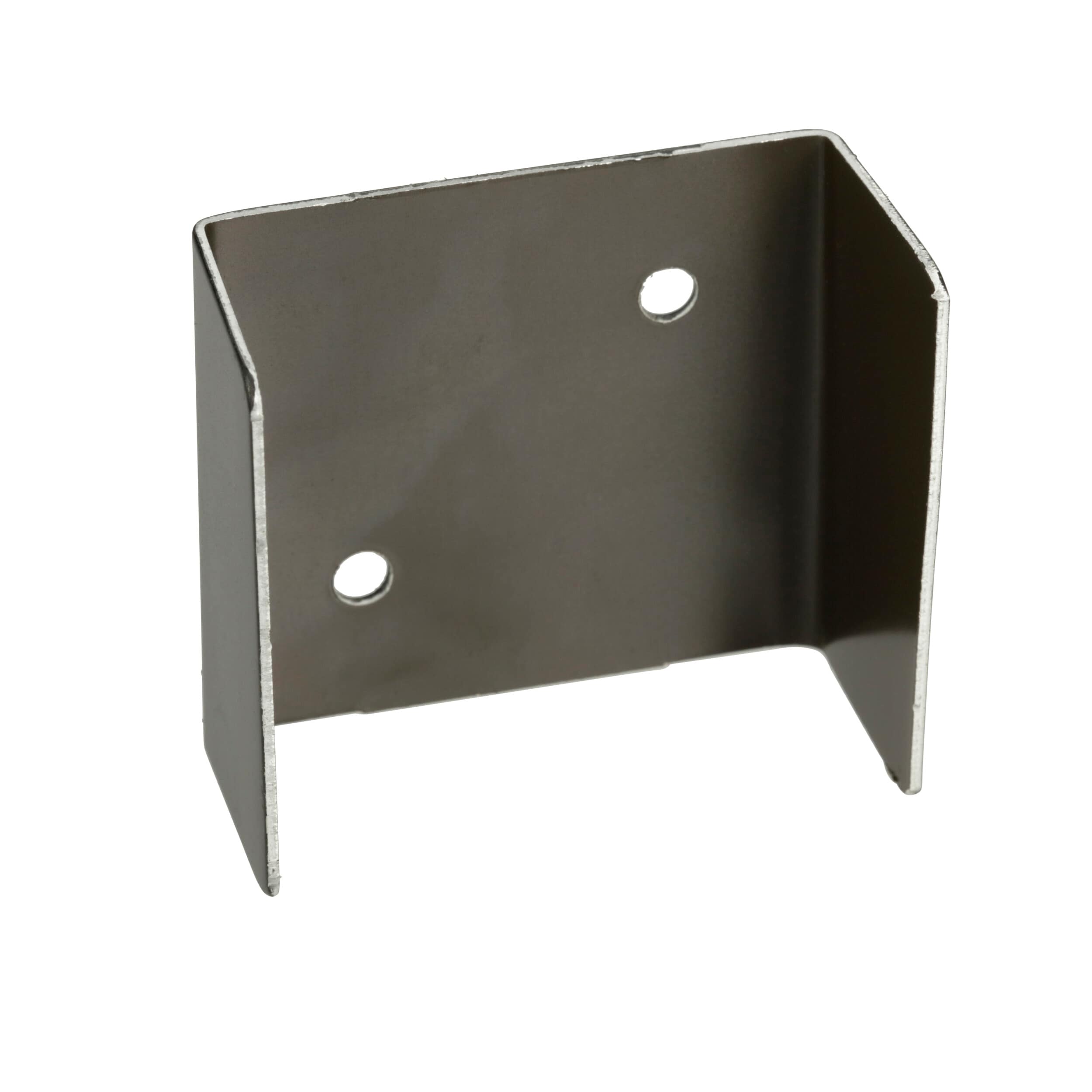 Bertha 47130 Screen-Storm-Door-Hinges - View #5