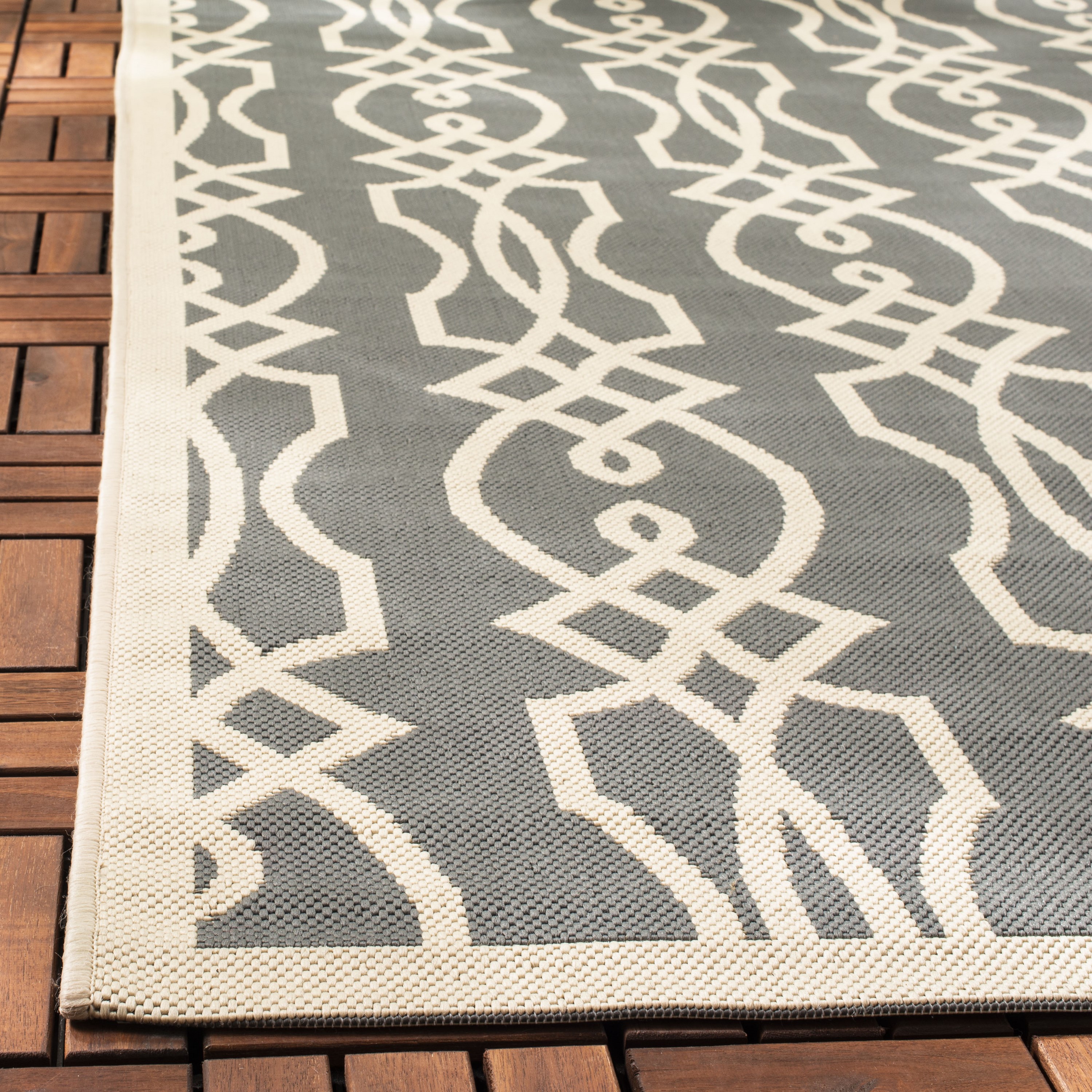 Martha Stewart MSR4220-246-4 rugs - View #3