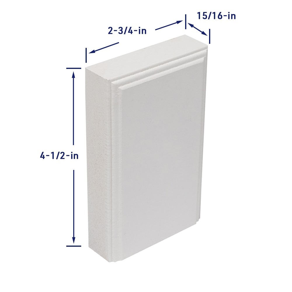 RELIABILT MN1502145 plinths - View #6