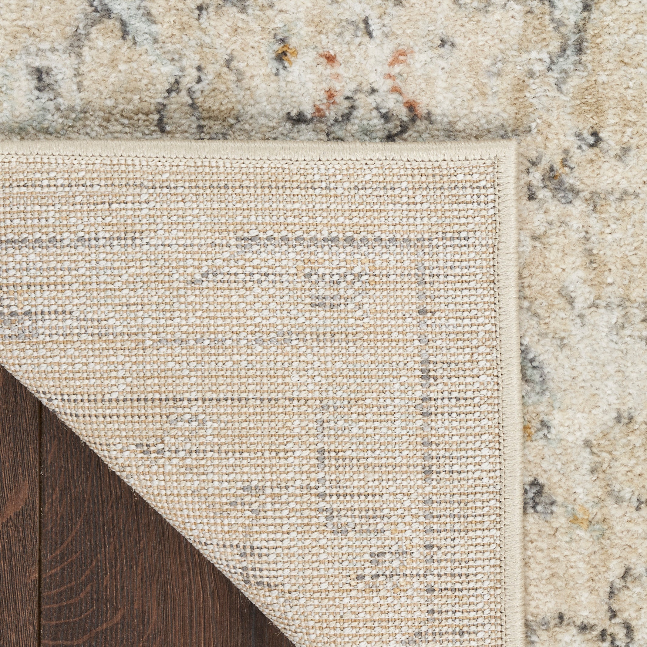 Nourison Home 099446948946 rugs - View #5