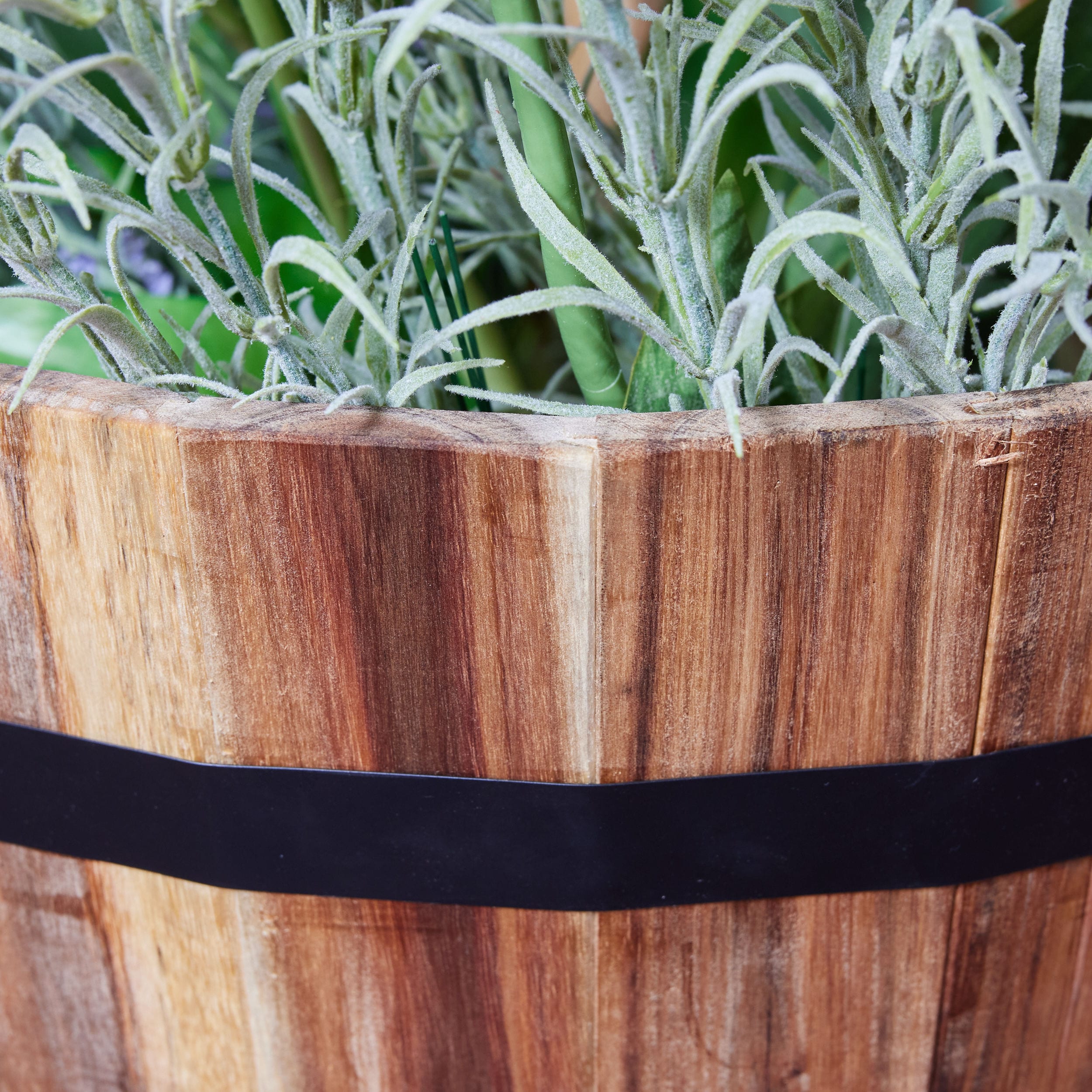 Worth Imports 2841C Planter-Window-Box - View #2