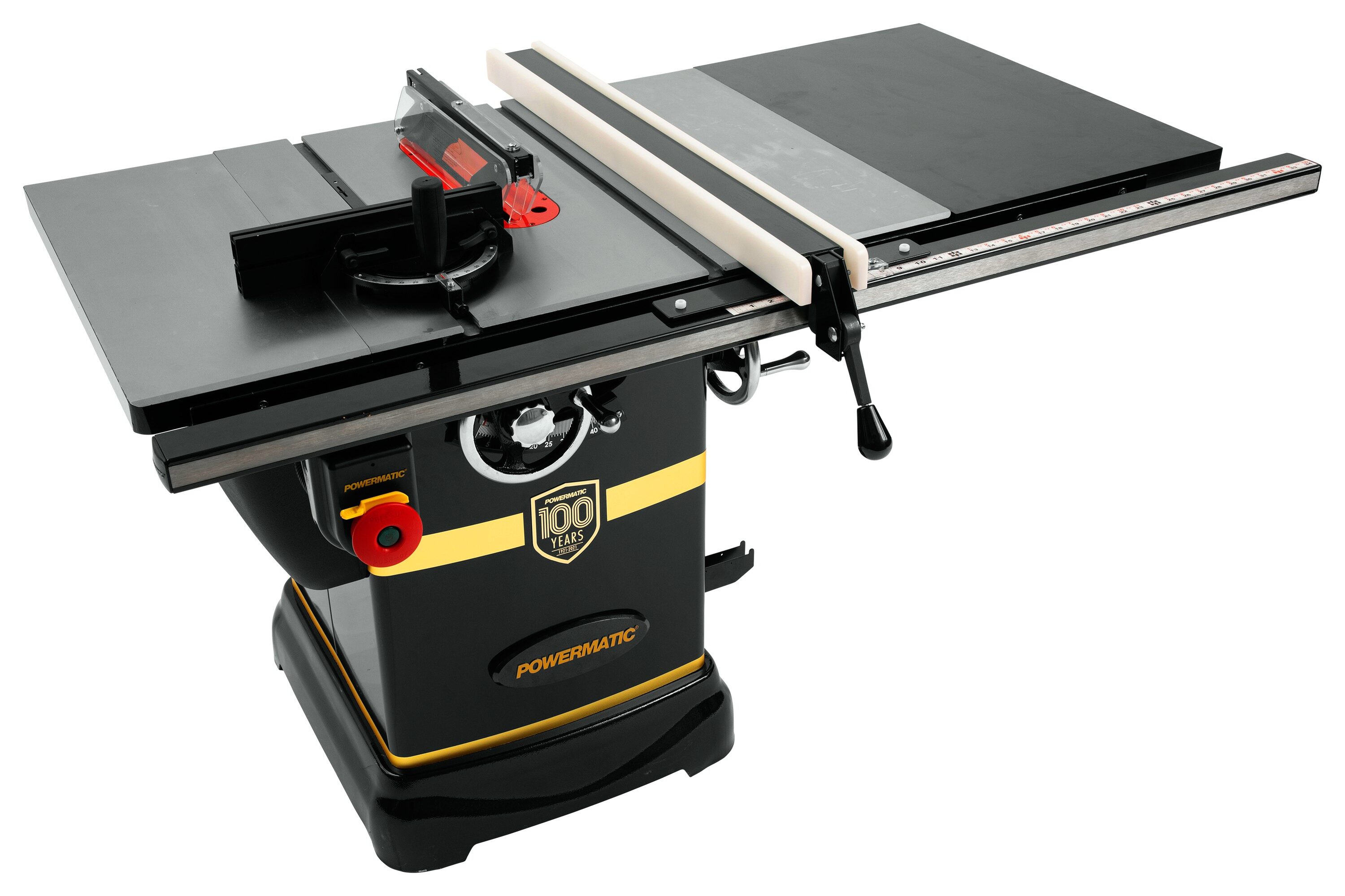 Powermatic 1791000KG c100100 - View #3