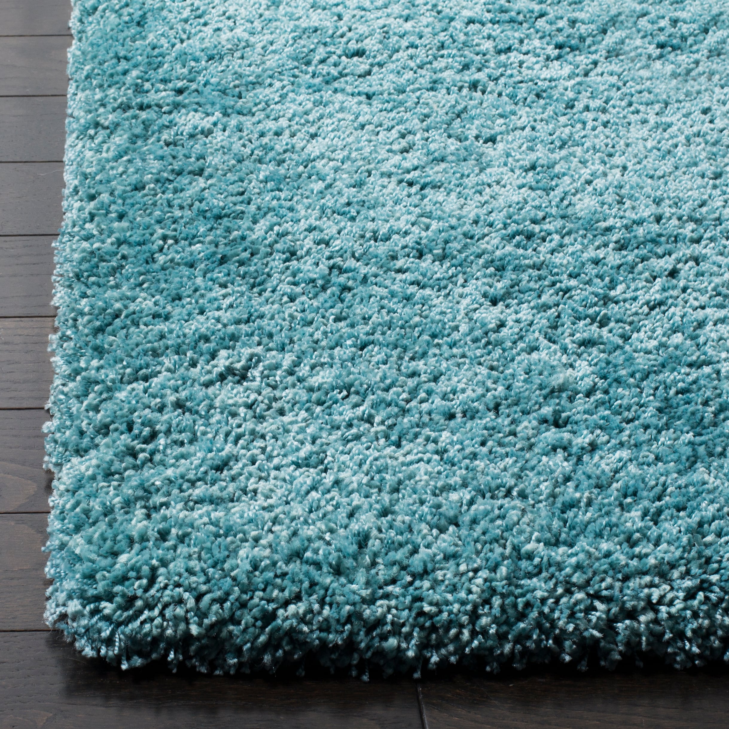 Safavieh SG180-6060-212 rugs - View #5