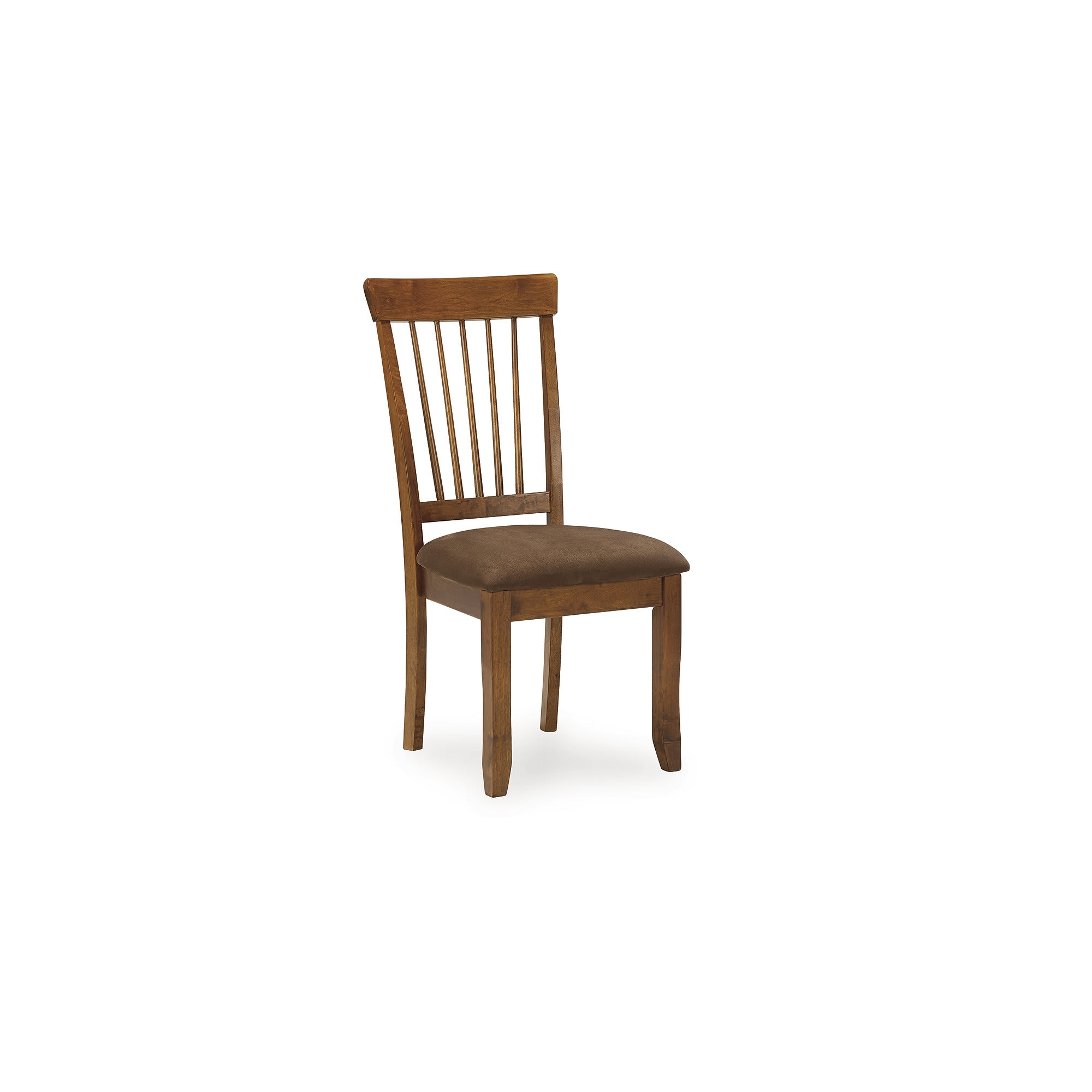 Signature Design by Ashley 10-991D Dining-Chairs - View #3