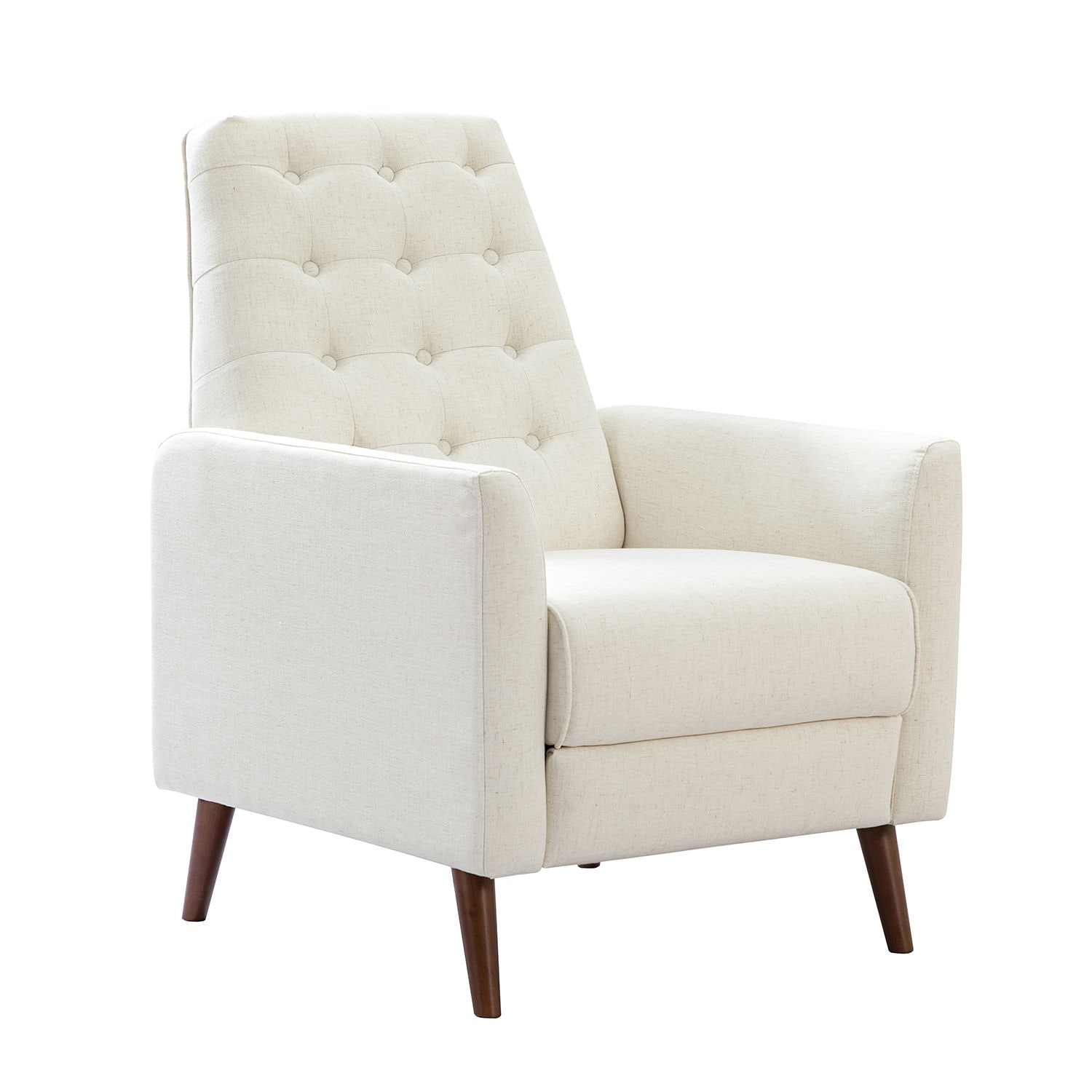 JASMODER W113765758 recliners - View #2
