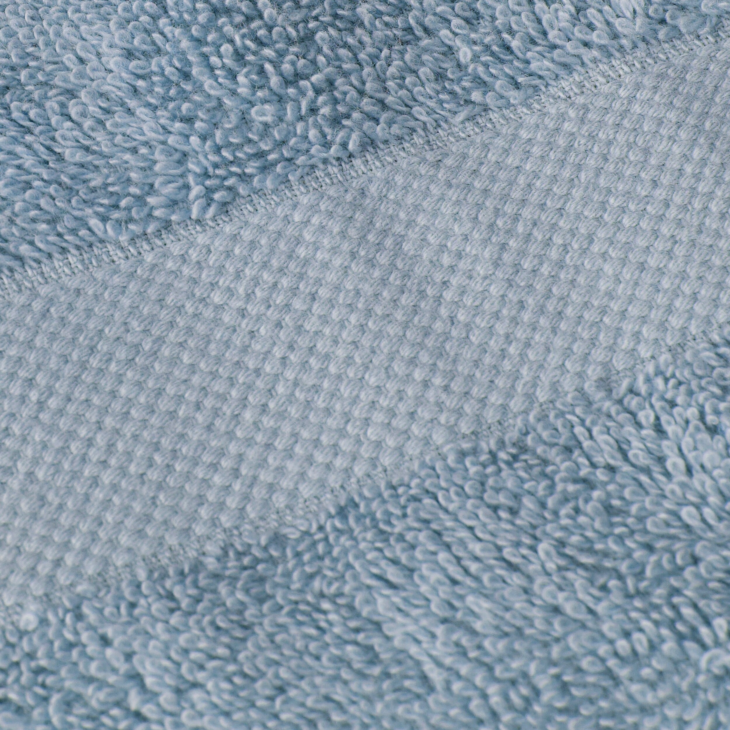 allen + roth TRDRWHDNM Bath-Towels - View #2