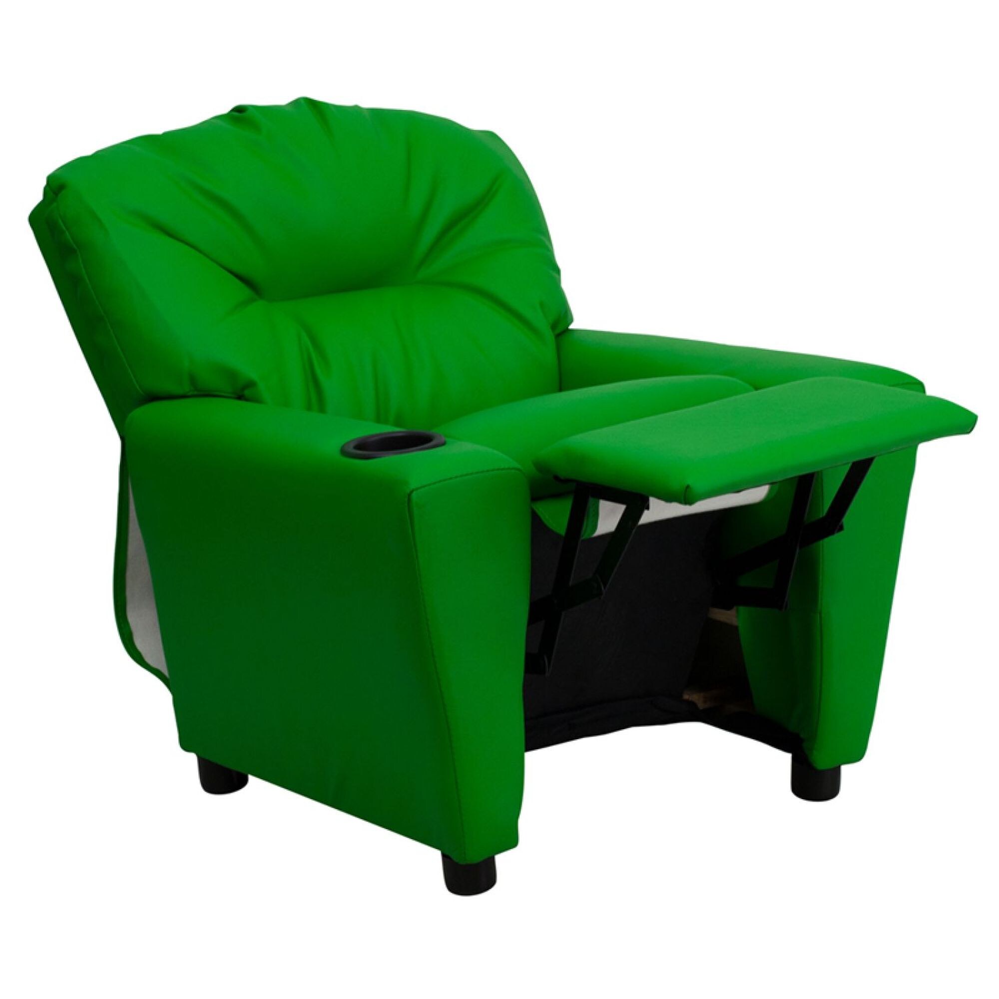 JASMODER B02844273 Sofas-Loveseats - View #6