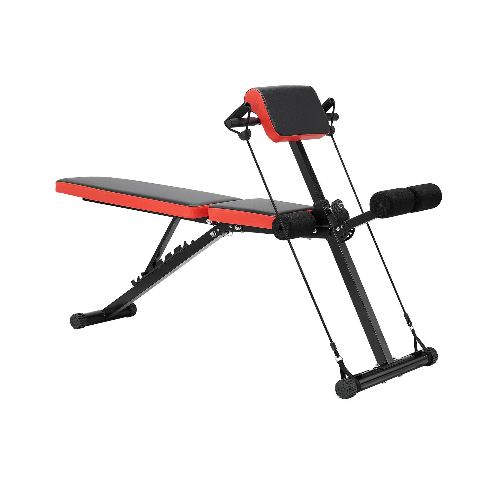 Redliro ZDKLMYAX300LUGKWBV0 Pilates-Yoga-Accessories - View #9