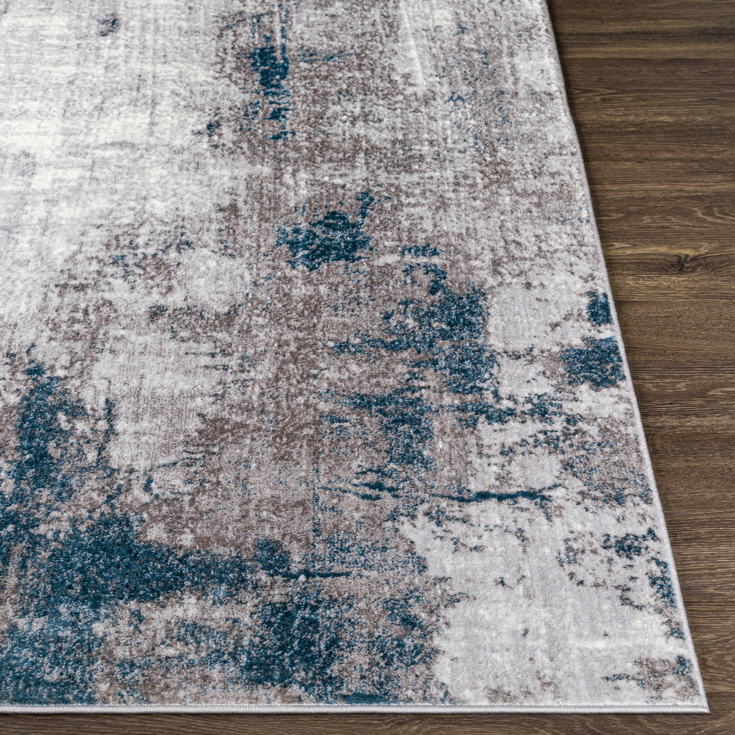 Livabliss WNL2324-5373 rugs - View #3