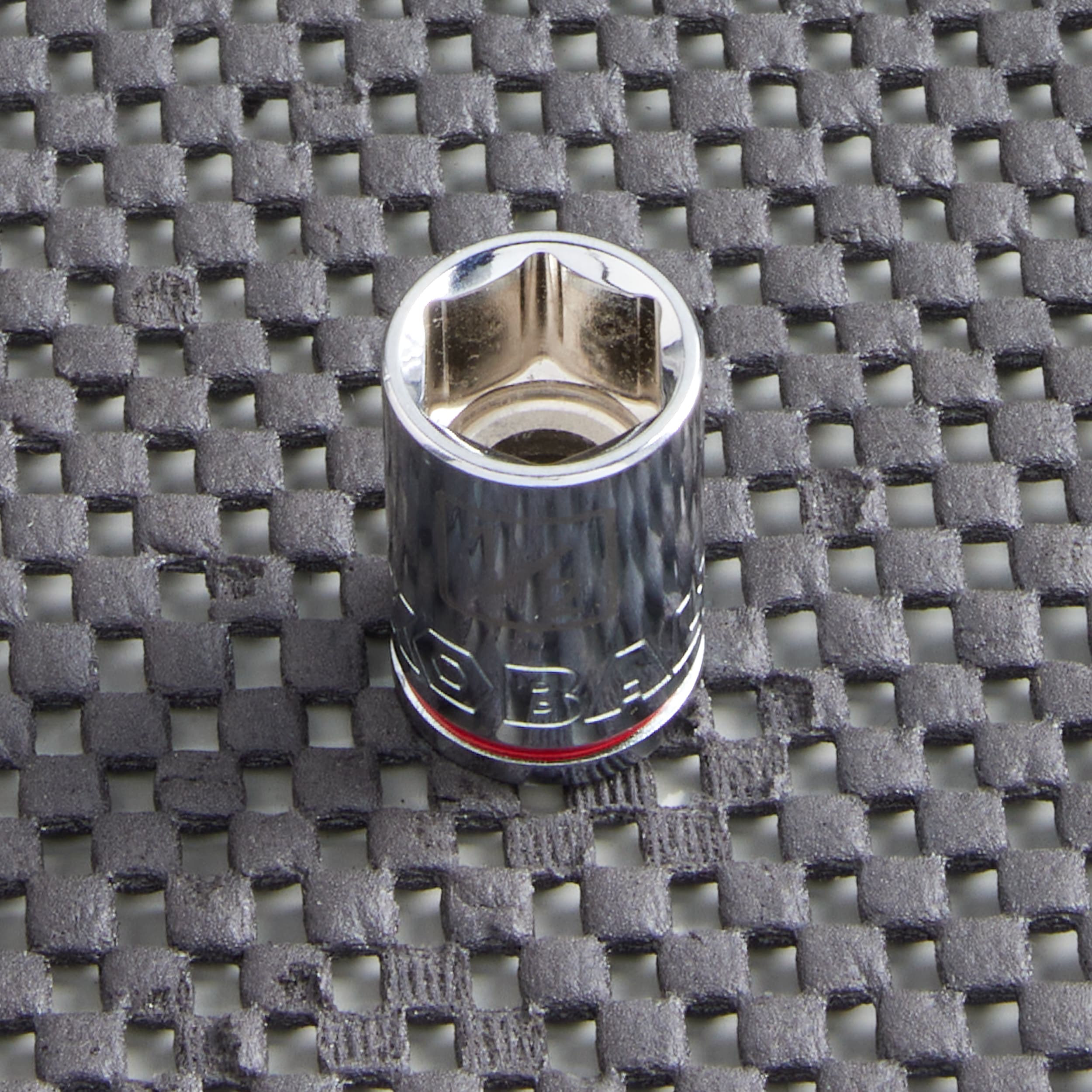 Kobalt 85392 Socket-Sets - View #2
