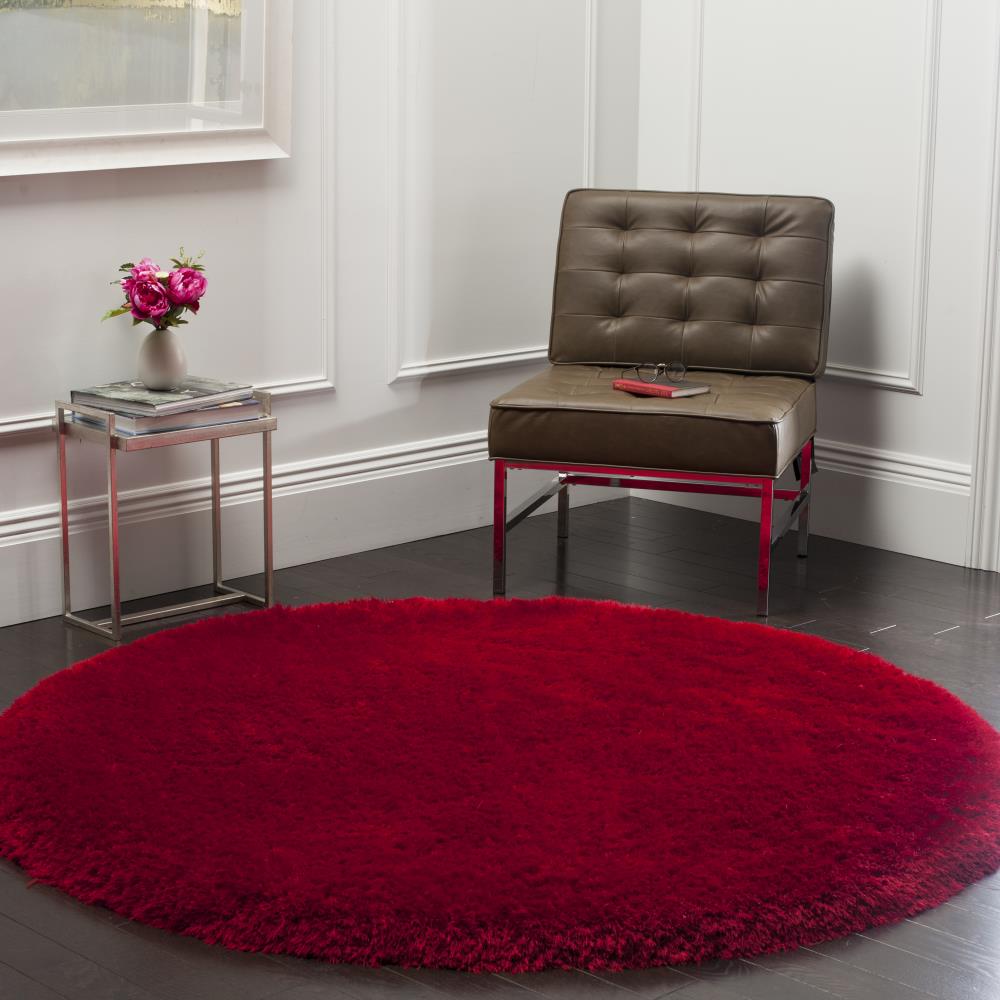Safavieh SGX160E-6R rugs - View #2