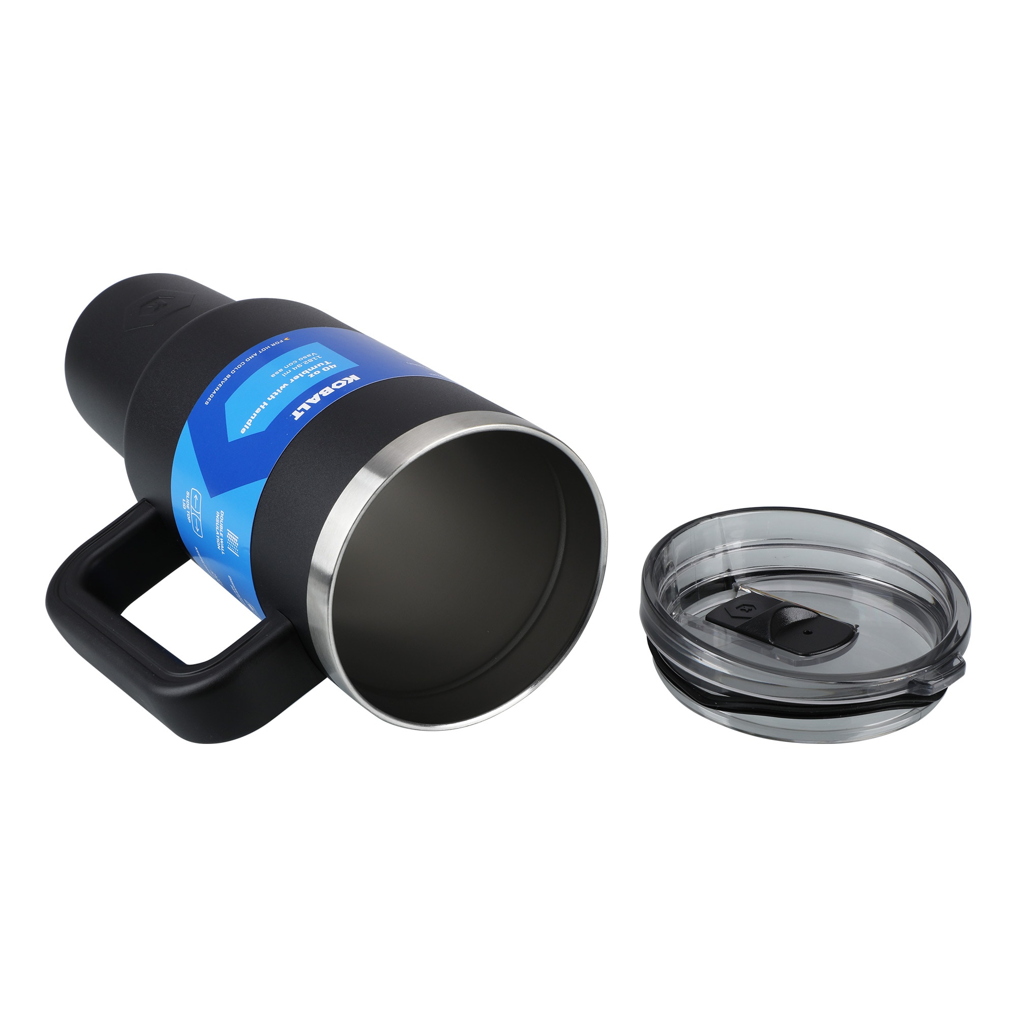 Kobalt 410-090-0131 Water-Bottles-Mugs - View #5