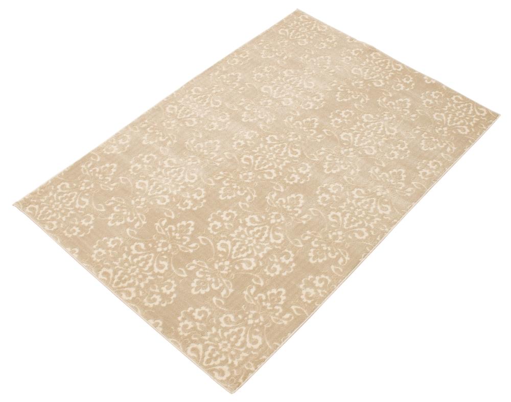 ECARPETGALLERY 351049 rugs - View #4