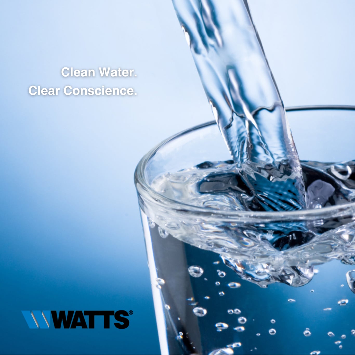 Watts H2O-DWGC101 Under-Sink-Filtration-Systems - View #6