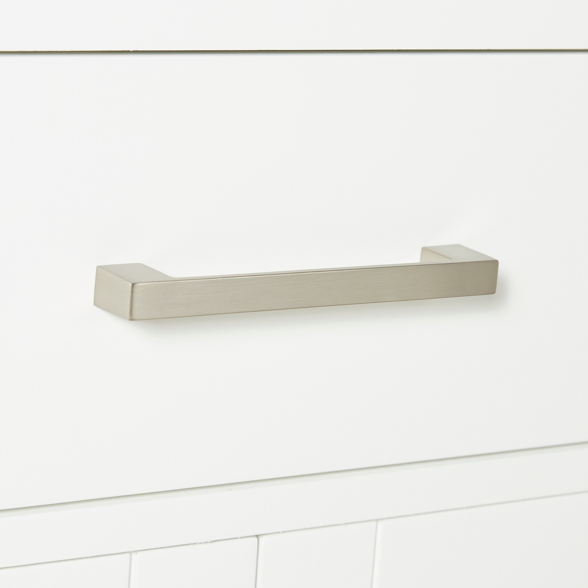Wyndham Collection WCG242472DWHWCUNSMXX Bath-Vanity-Combo - View #4