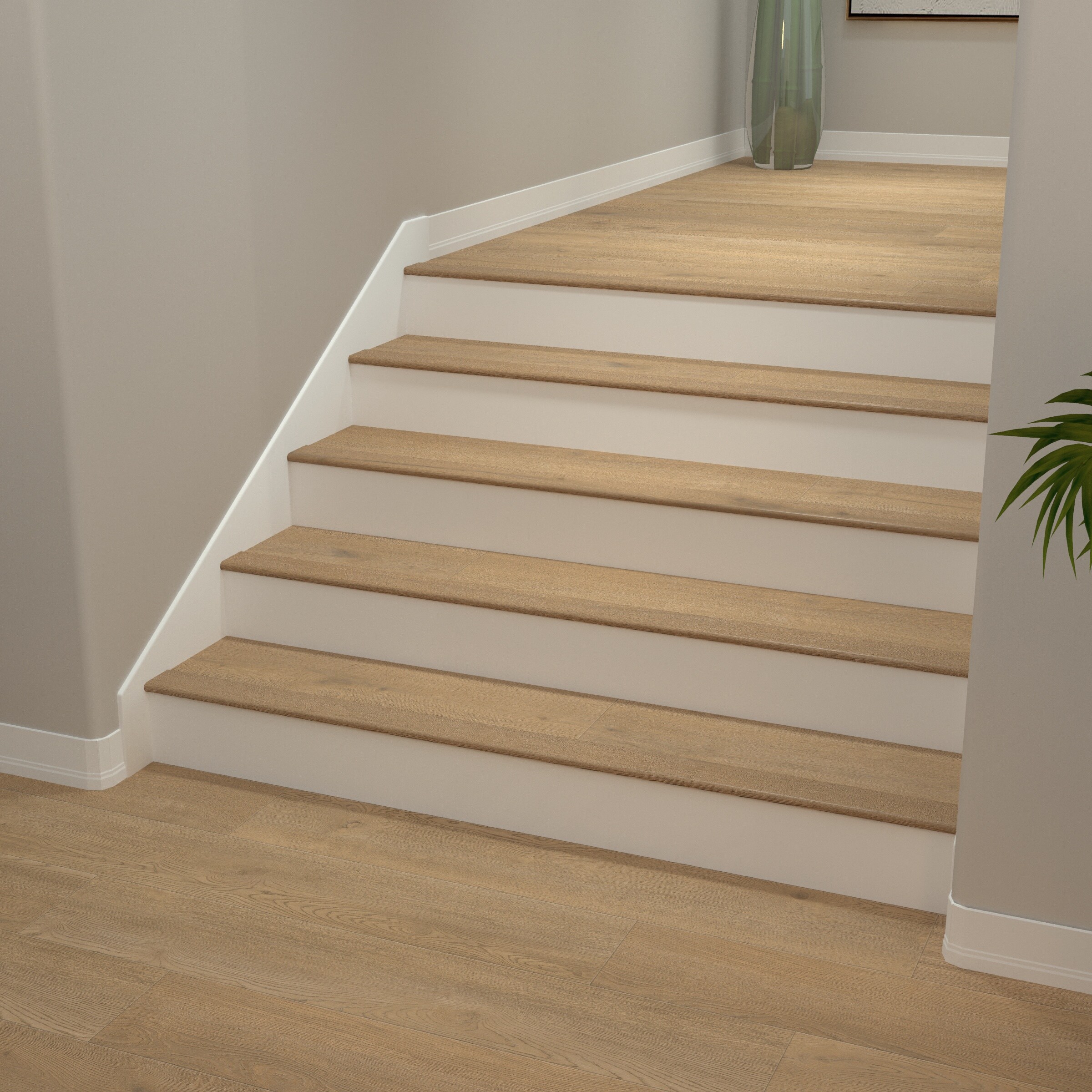 CALI 7903501314 Non-Wood-Thresholds - View #2