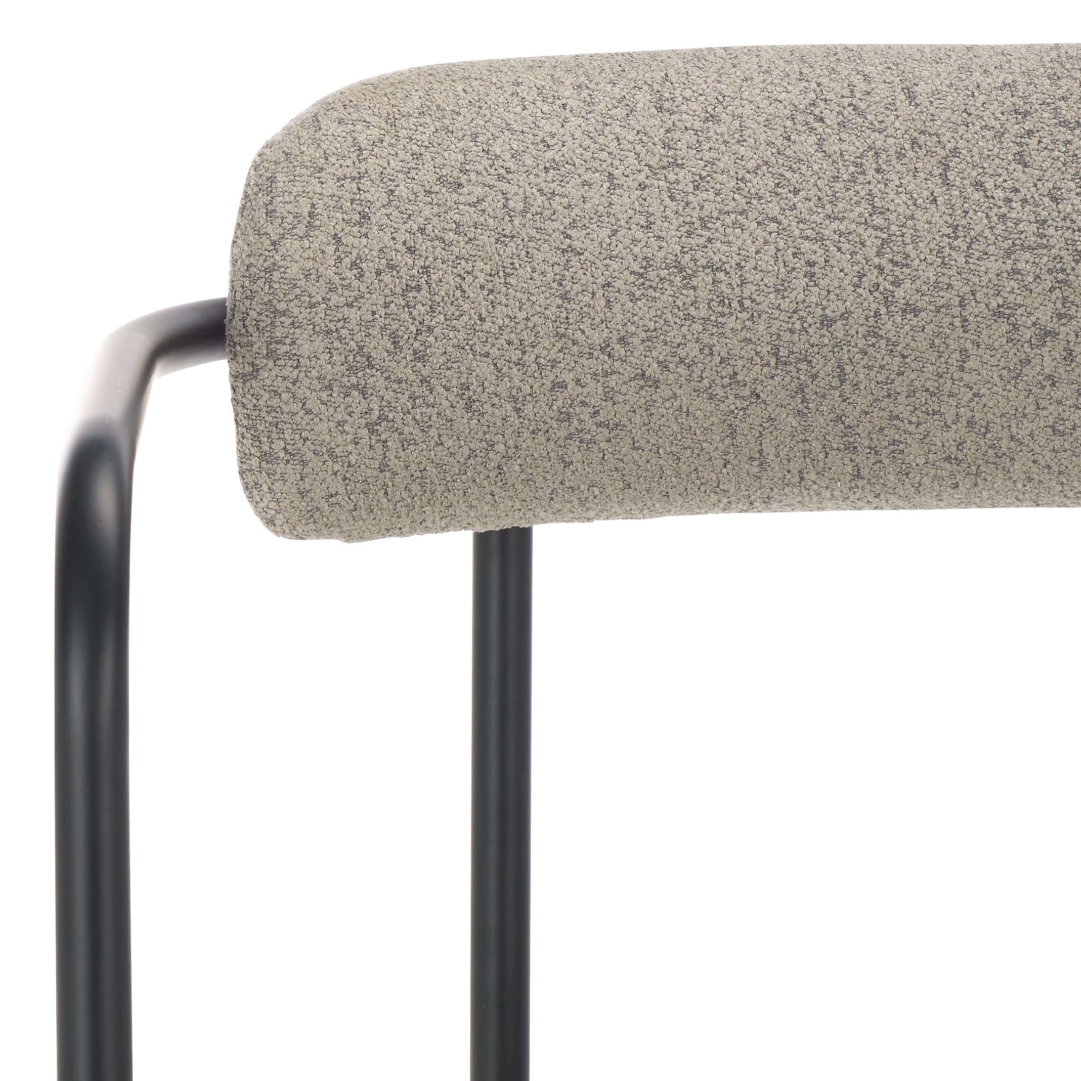 Safavieh BST3901A stools - View #9