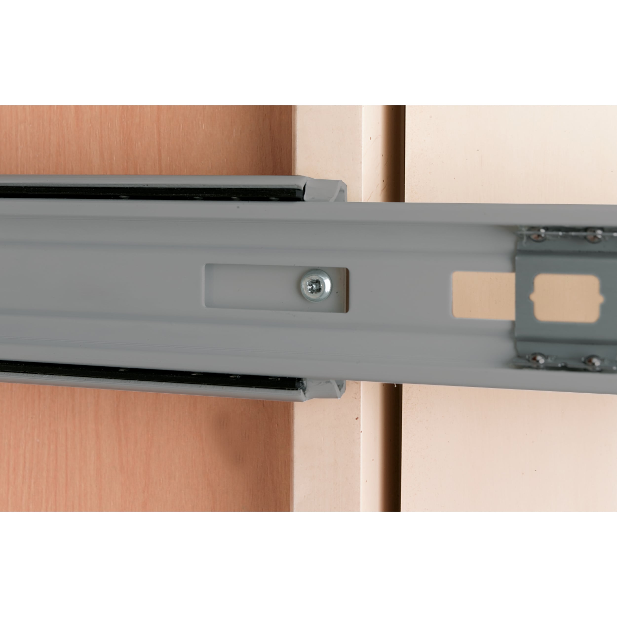 Rev-A-Shelf 239017 Pullout-Trash-Cans - View #7