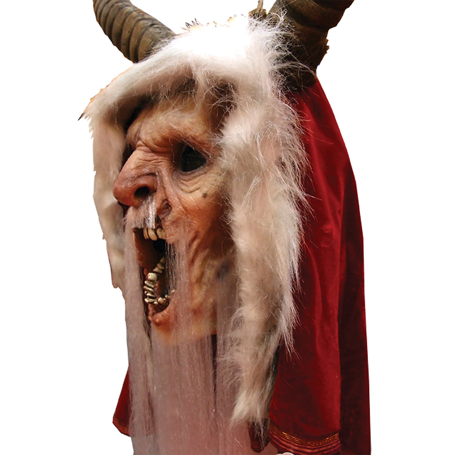 Trick or Treat Studios MATTLE104  - View #2