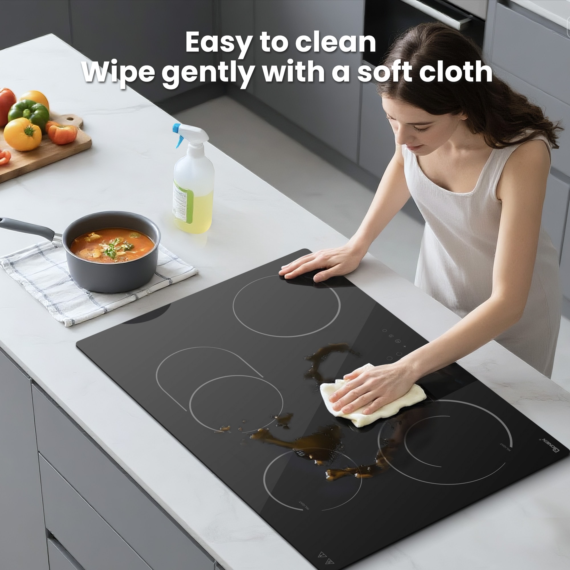 LTMATE LSGTM724T Elec-Cktp - View #8