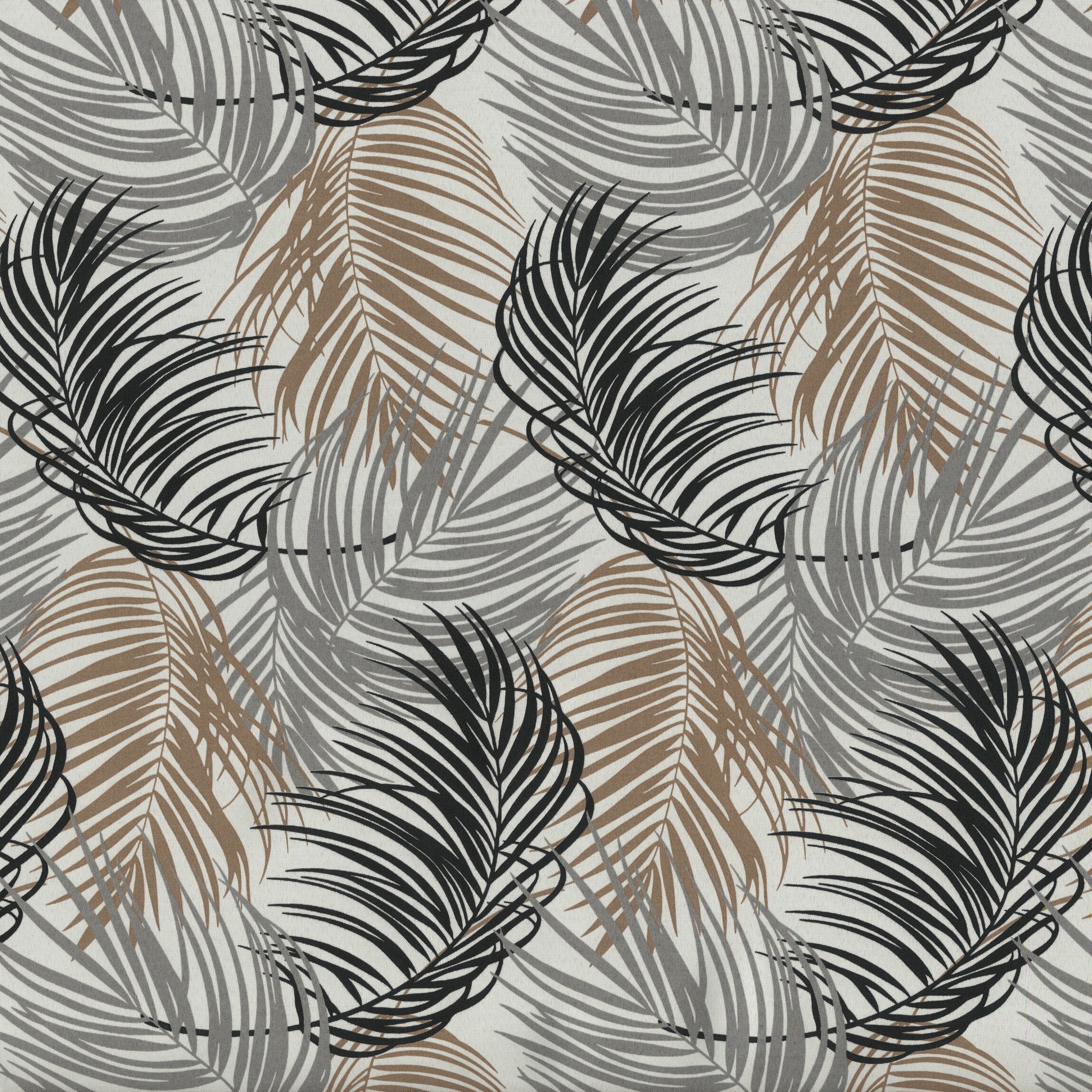 Pillow Perfect 640679 Patio-Furniture-Cushions - View #4