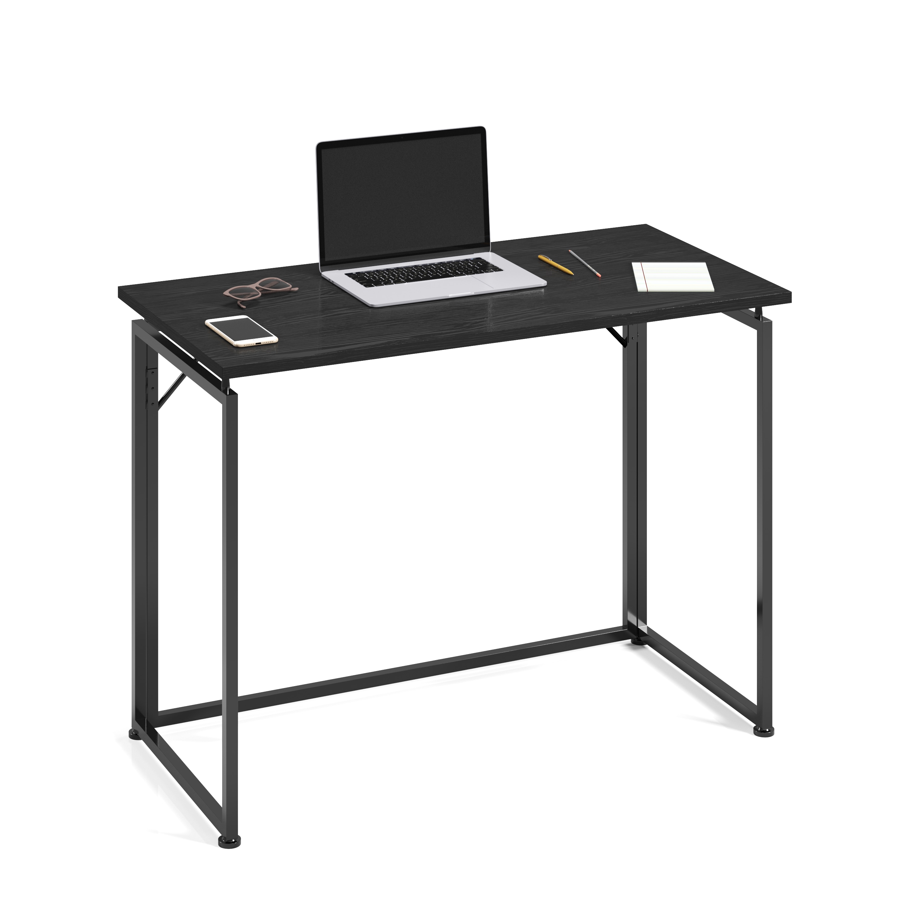 Maocao Hoom JL1140702 desks - View #3