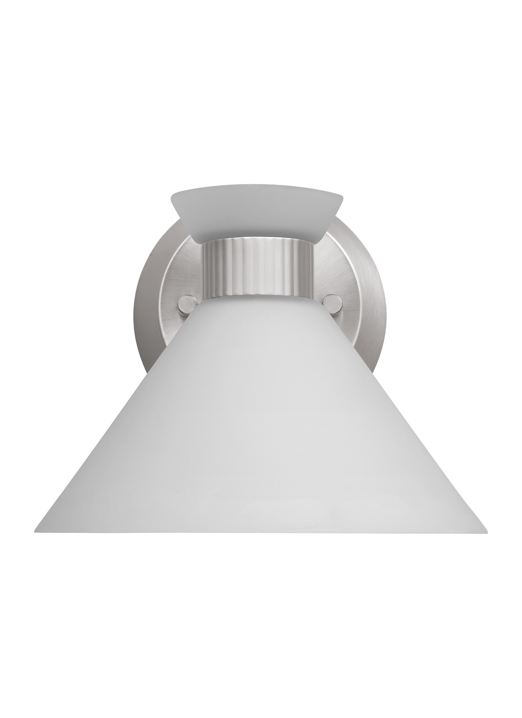 Scott Living DJV1011BS b089995 - View #6
