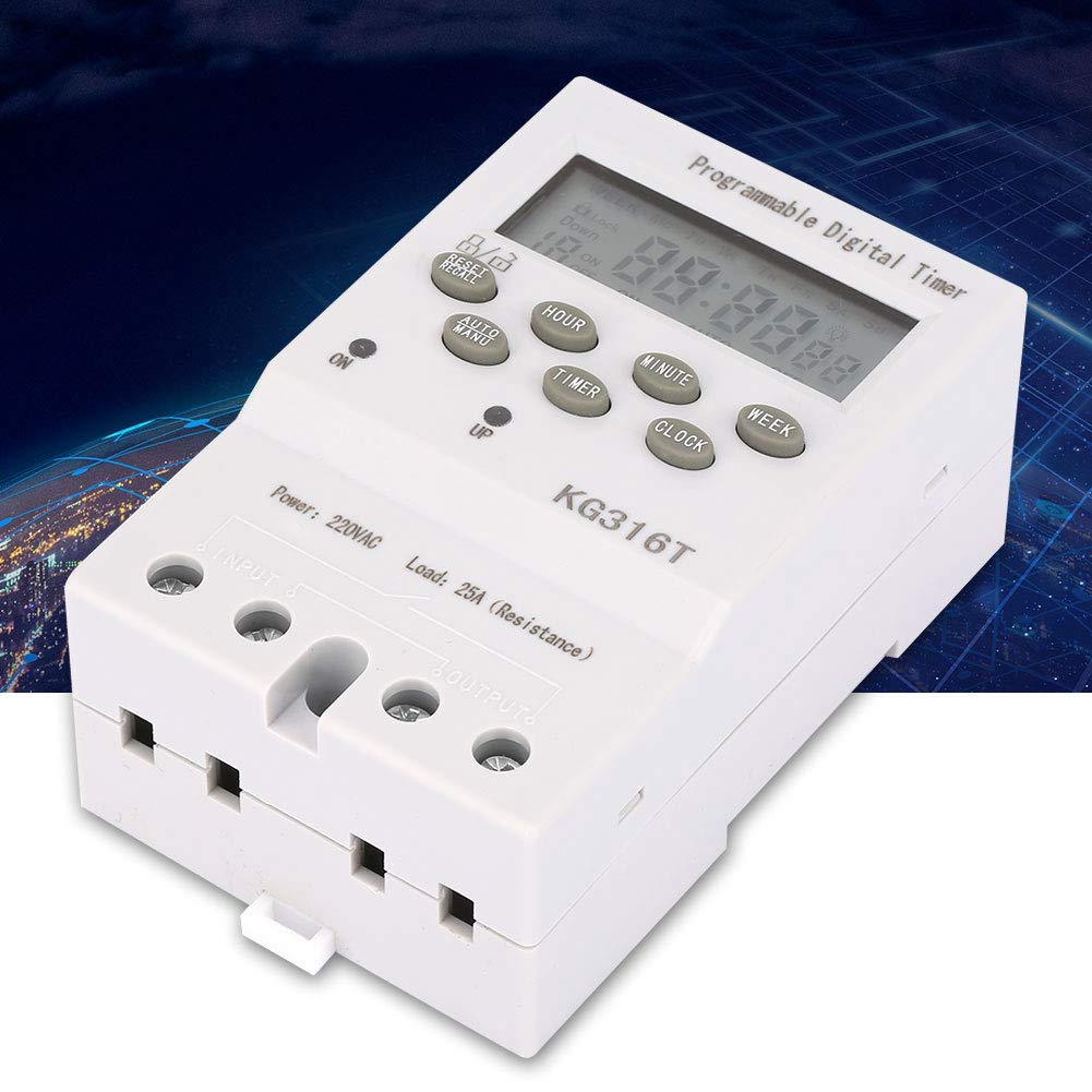 AOIZGMY LAZ0827Z0181 timers - View #3