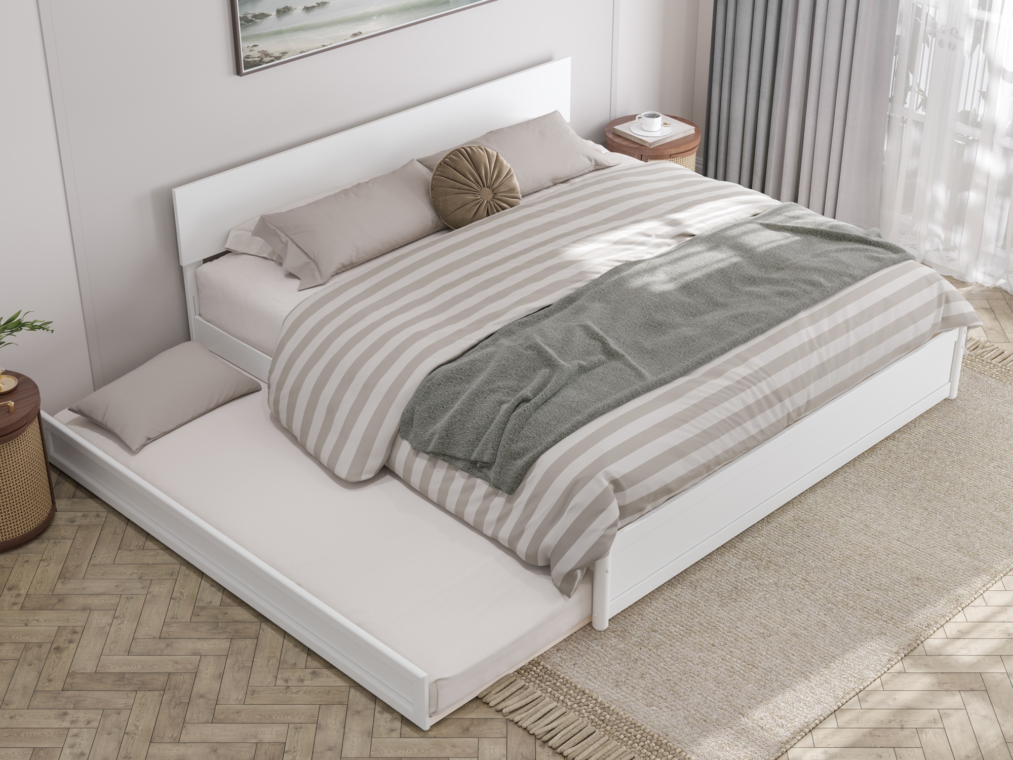 AFI AR8187252 beds - View #3
