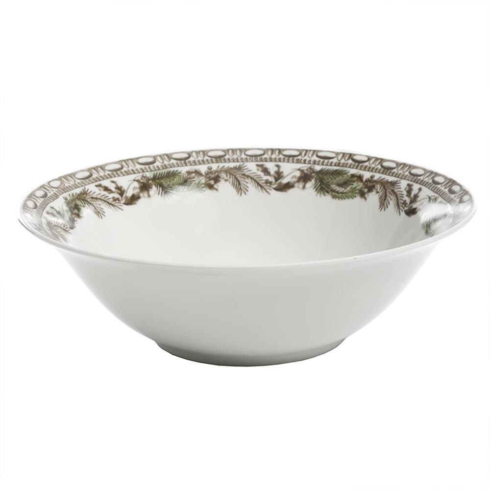 Gibson Home 849114244M serveware - View #4