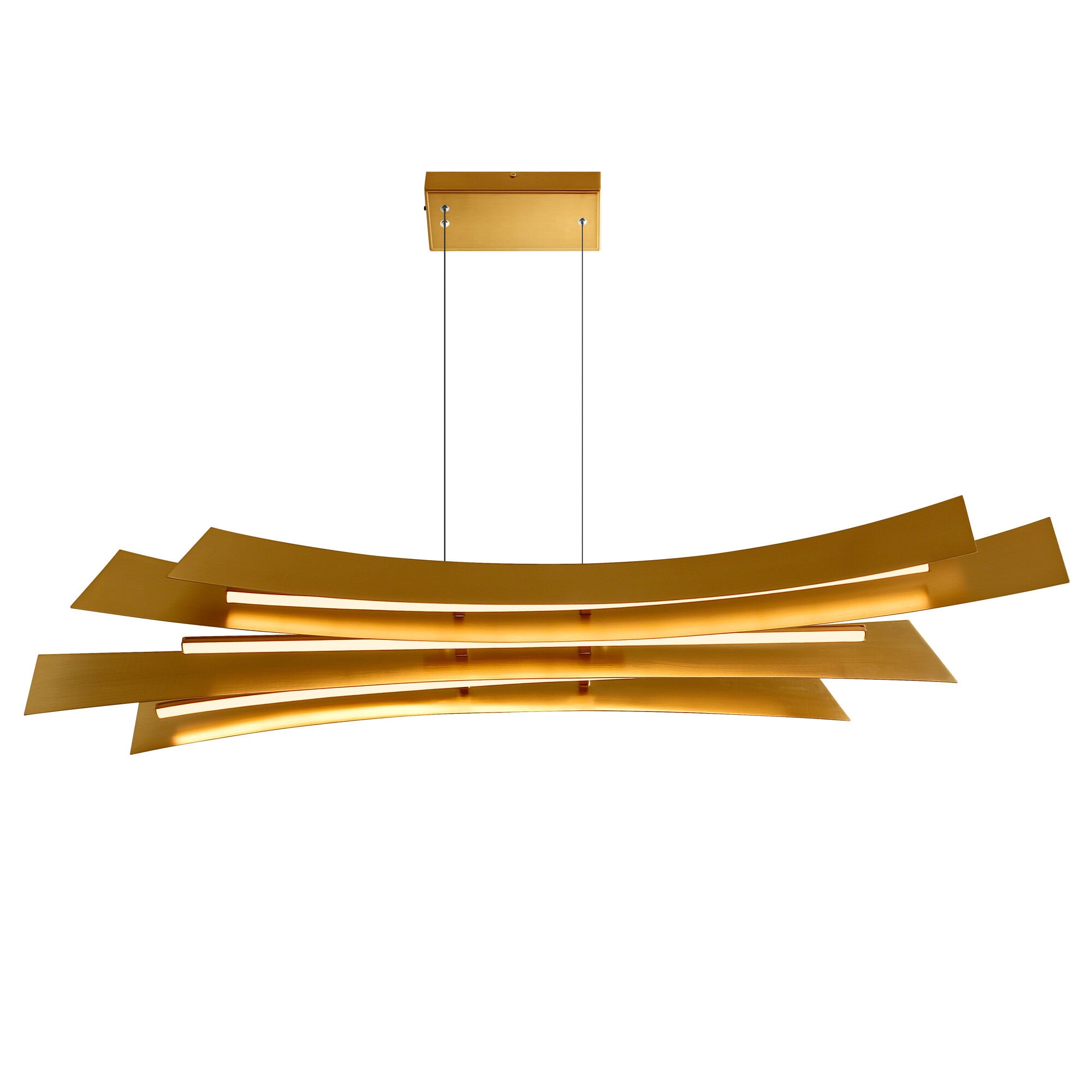 CWI Lighting 1698P50-624 Pool-Table-Lighting - View #5