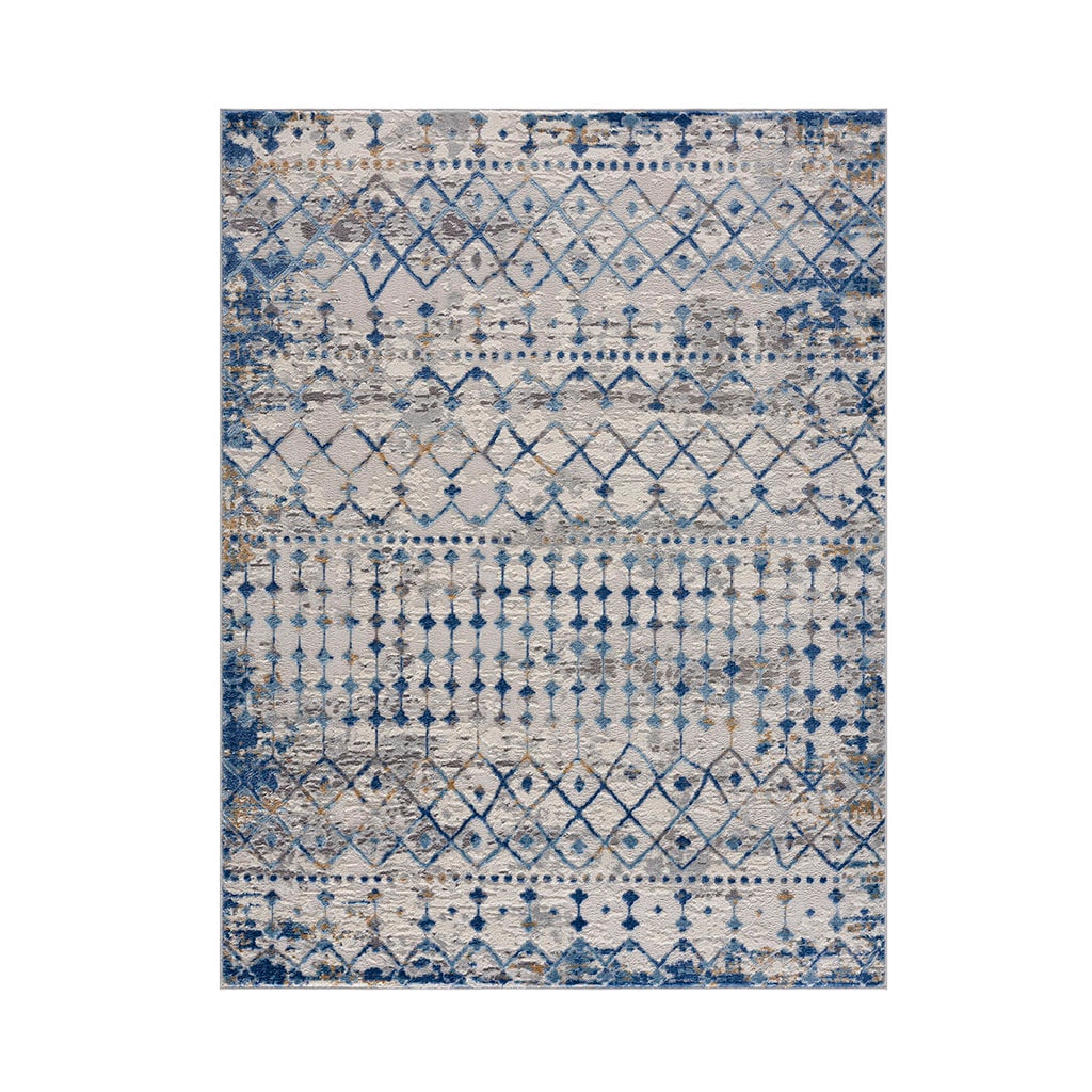 Blisstyle RUG597 rugs - View #6