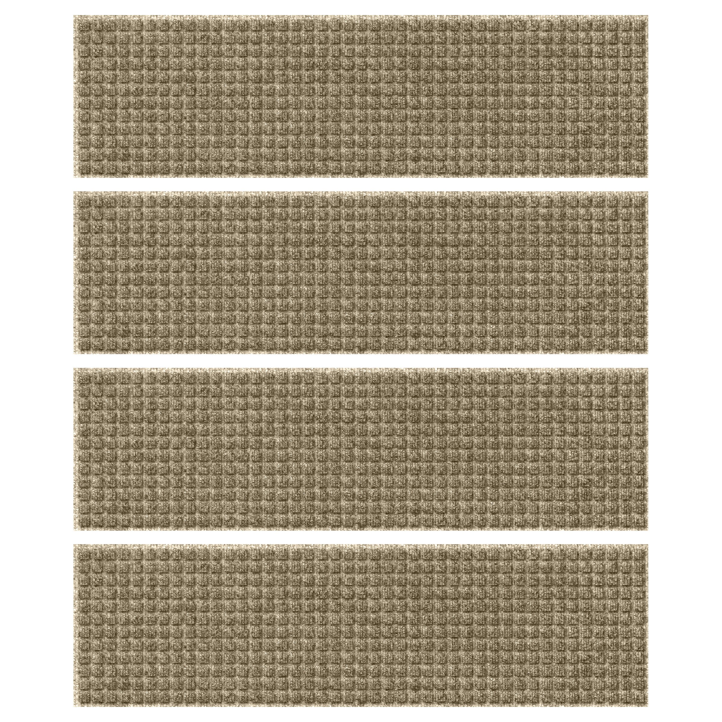Bungalow Flooring 20266501 rugs - View #2
