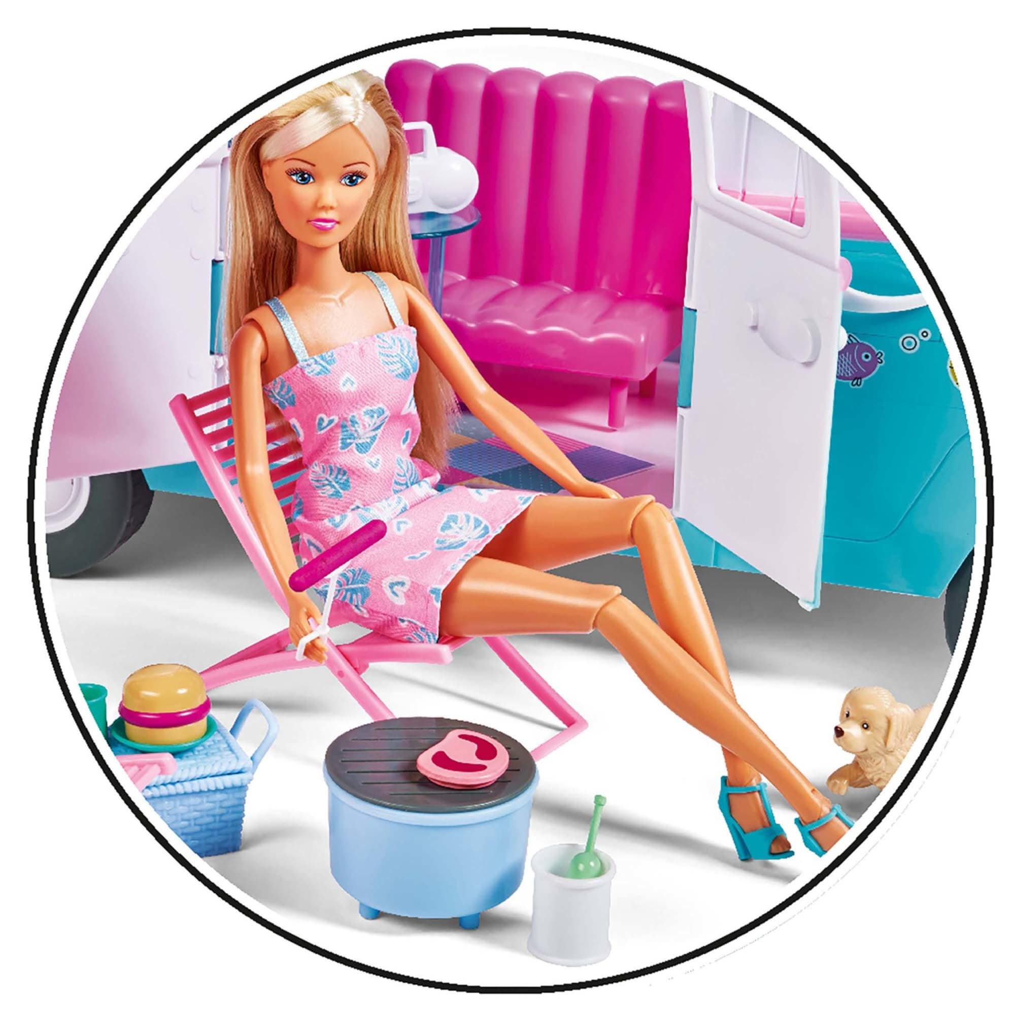 Dickie Toys G4006592066314 Play-Toys - View #10