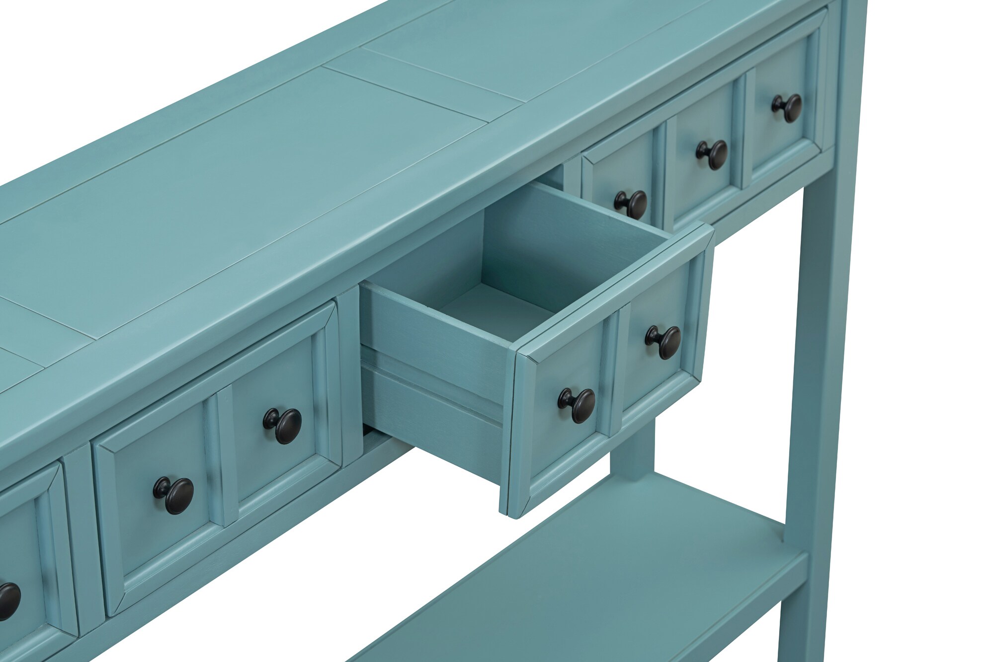 ModernLuxe WF281290AAC Console-Sofa-Tables - View #18