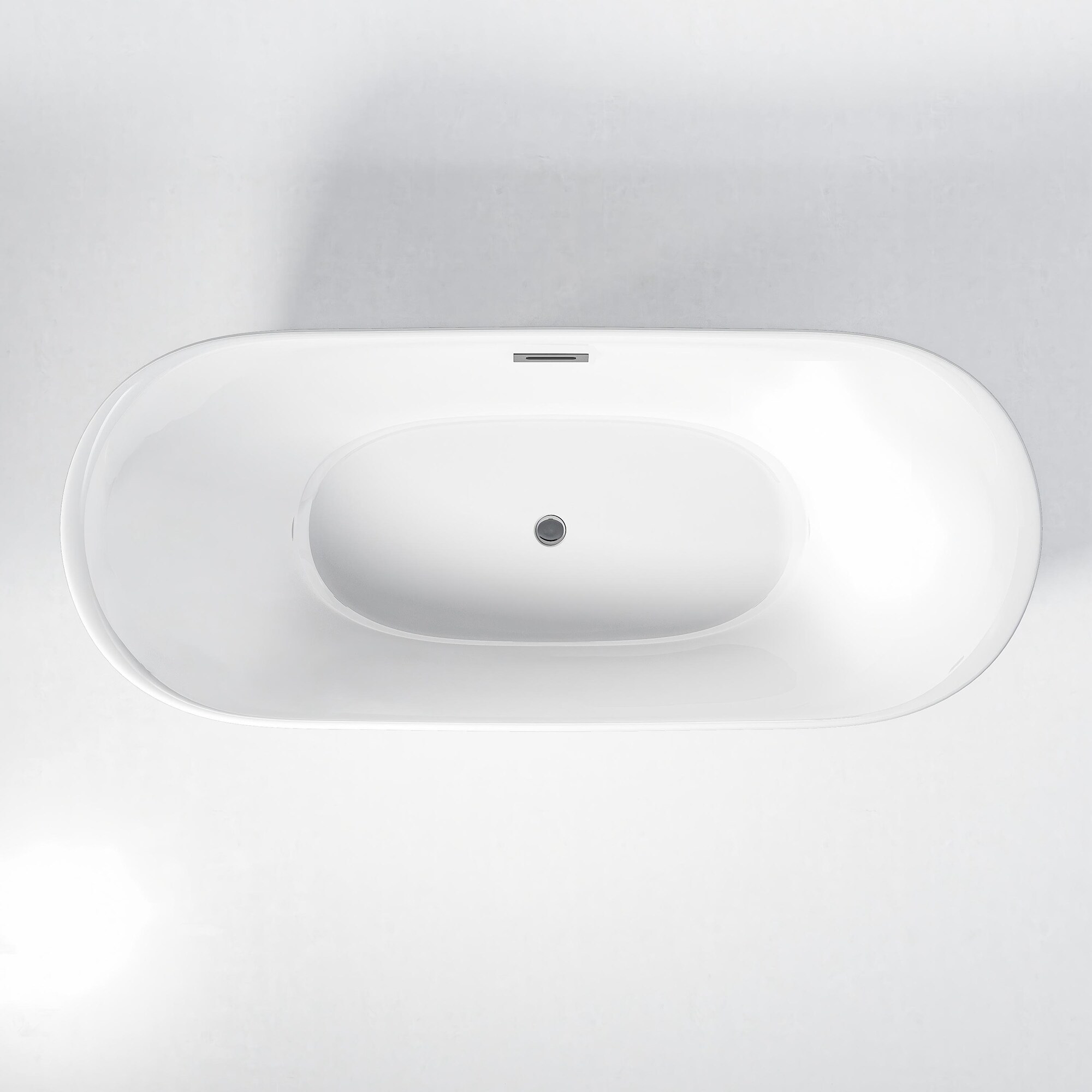 CASAINC CA-BT-84918 bathtubs - View #15