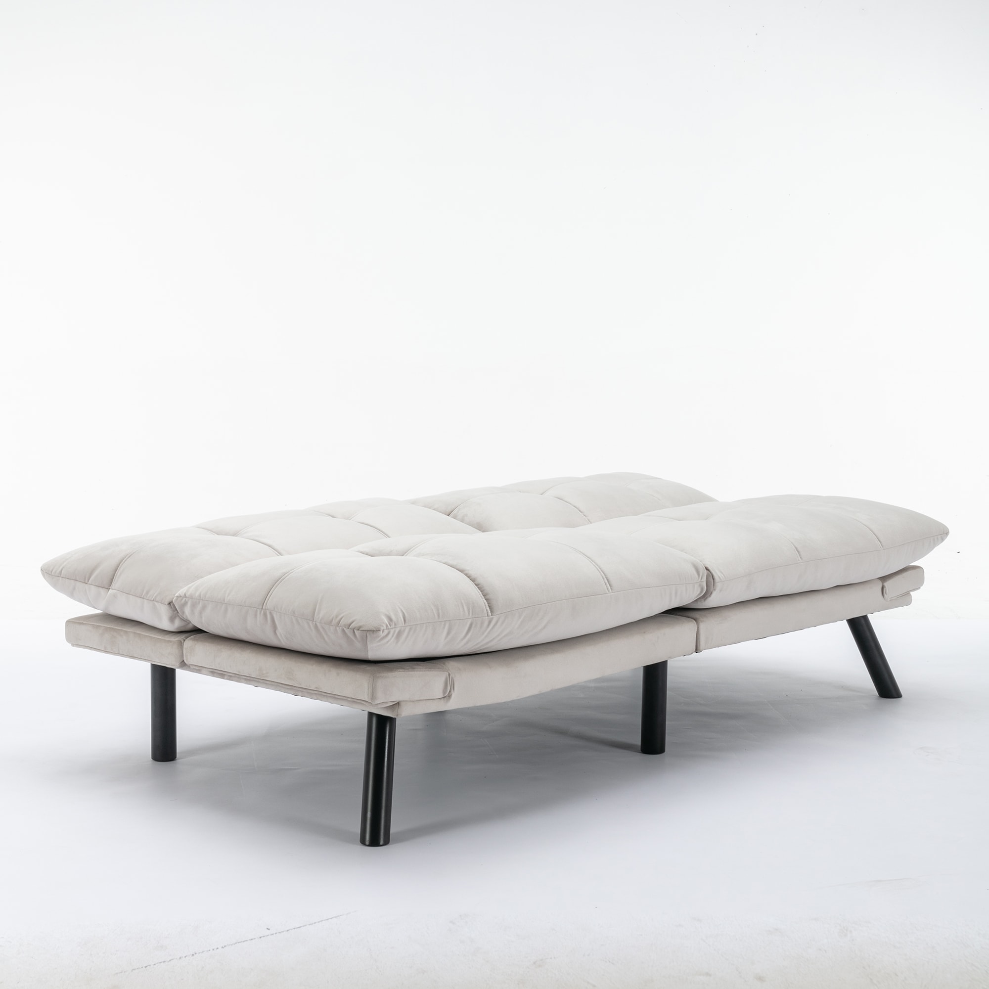 SINOFURN SYD590001BG futons - View #7