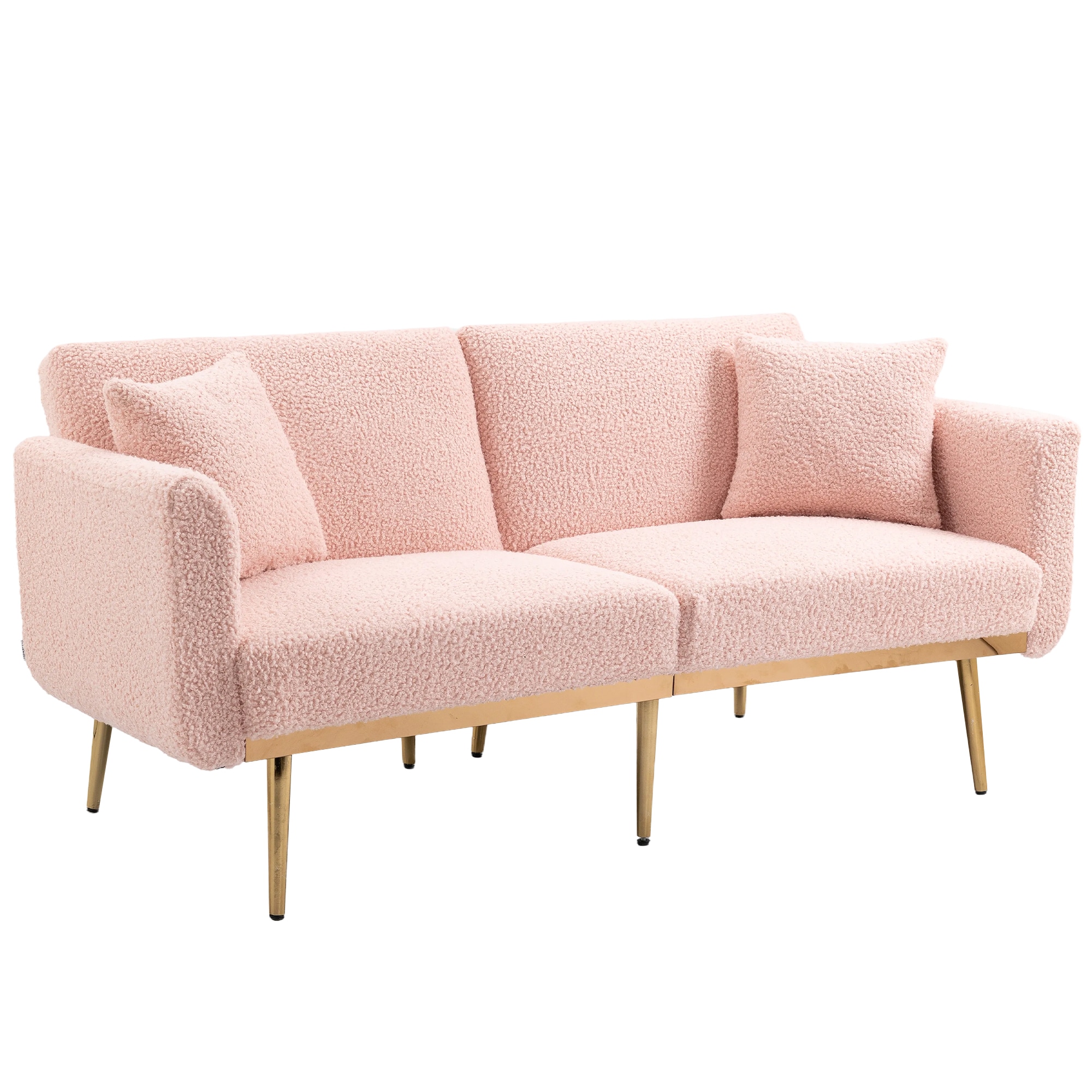 Bybafun YD2700113 futons - View #19